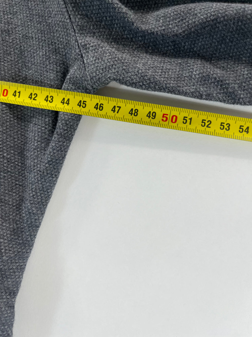 Tommy Hilfiger longsleeve