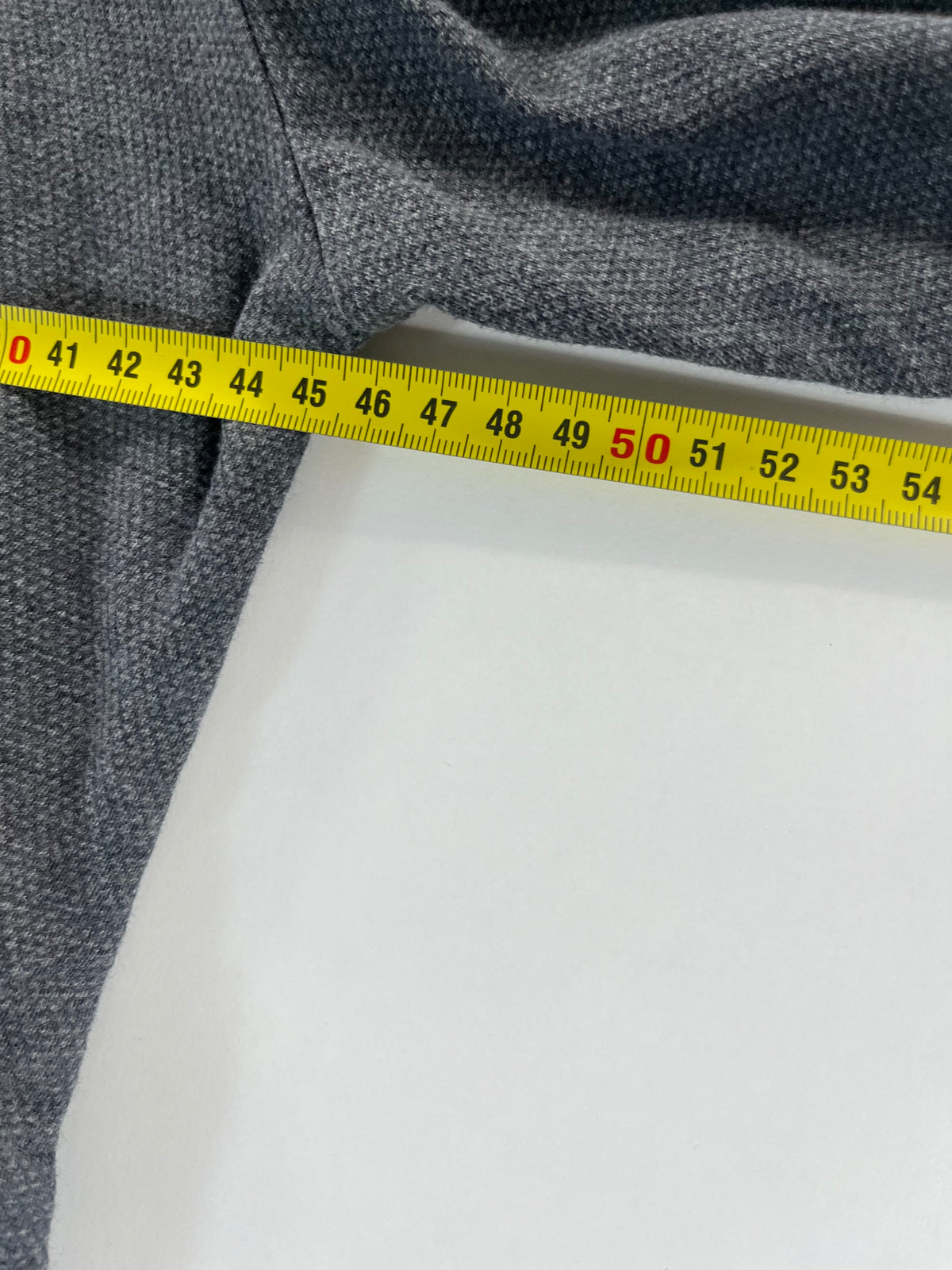 Tommy Hilfiger longsleeve