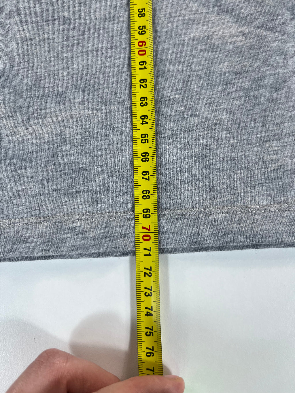 Levi's póló