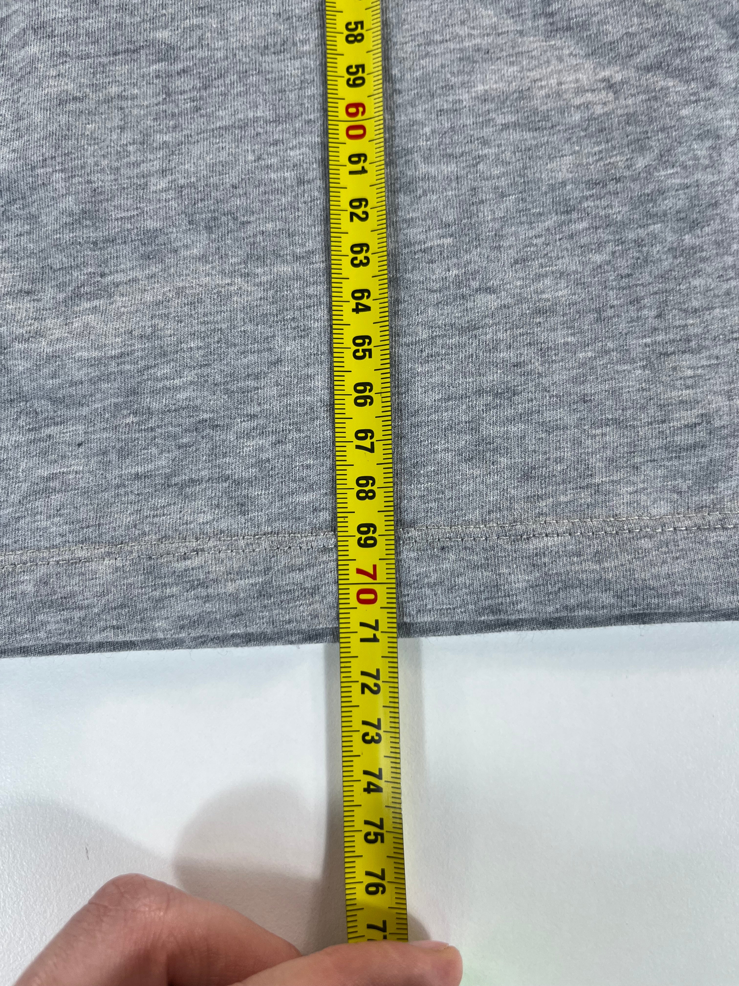 Levi's póló