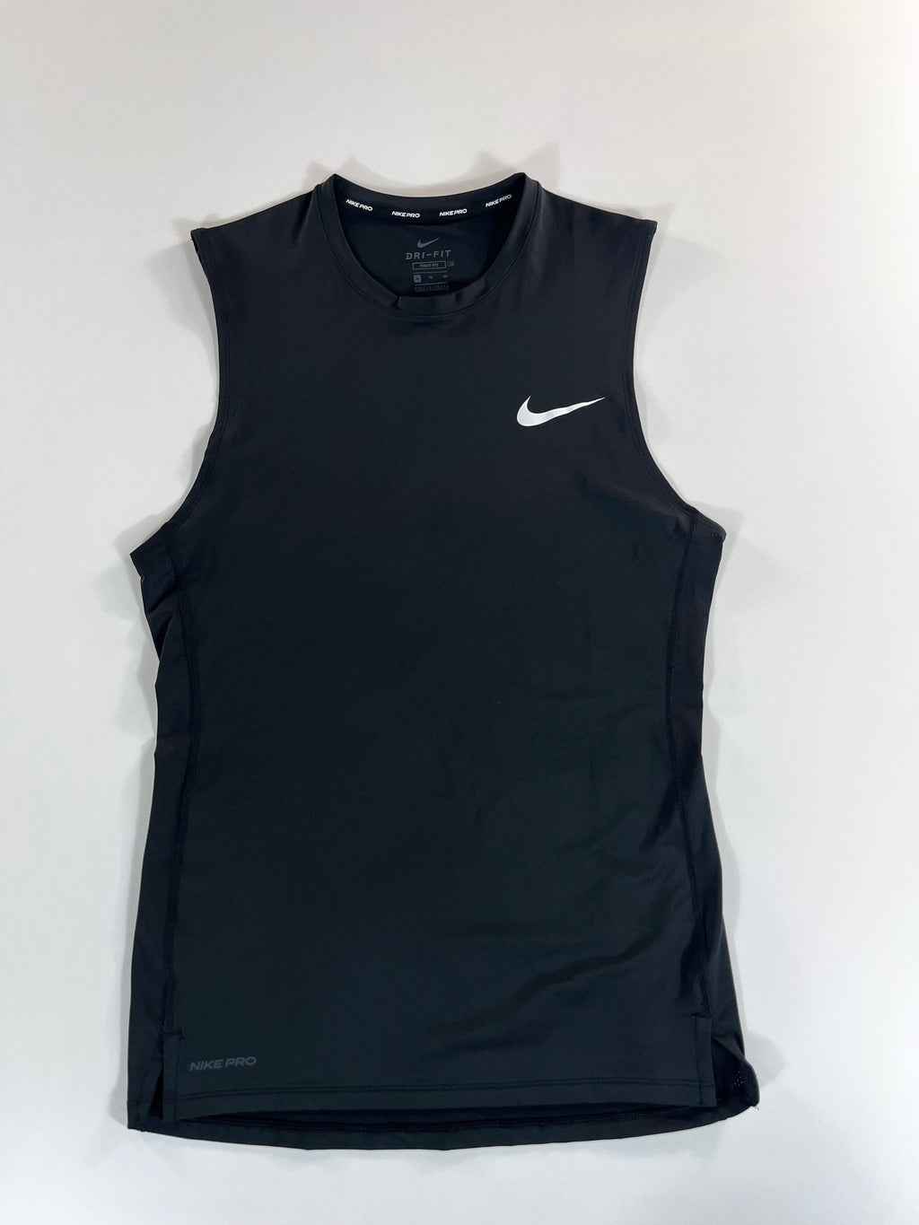 Nike Pro Tight Fit atléta