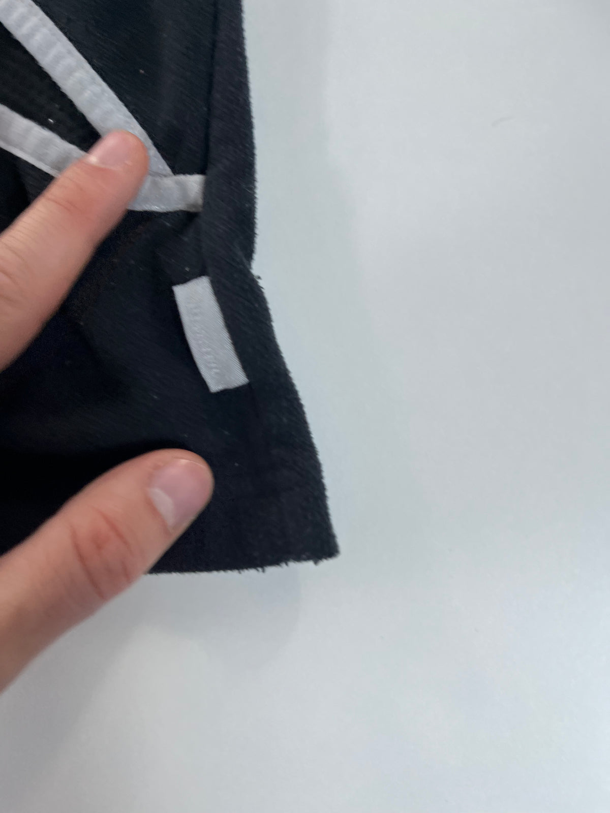 Nike Therma-Fit hoodie pulóver