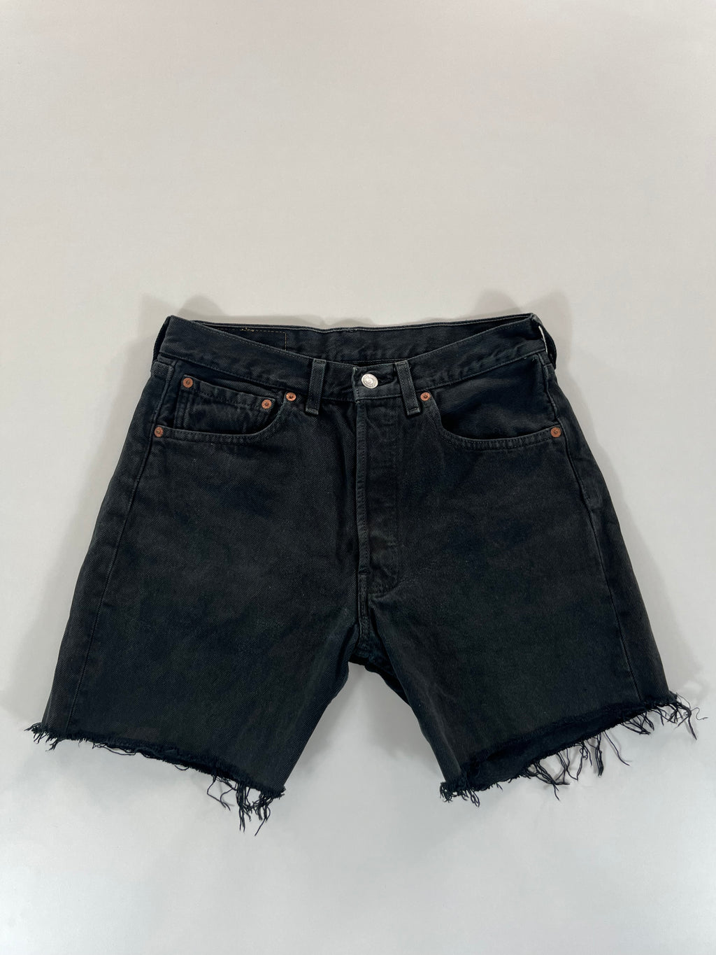 Levi's 501 W31 short