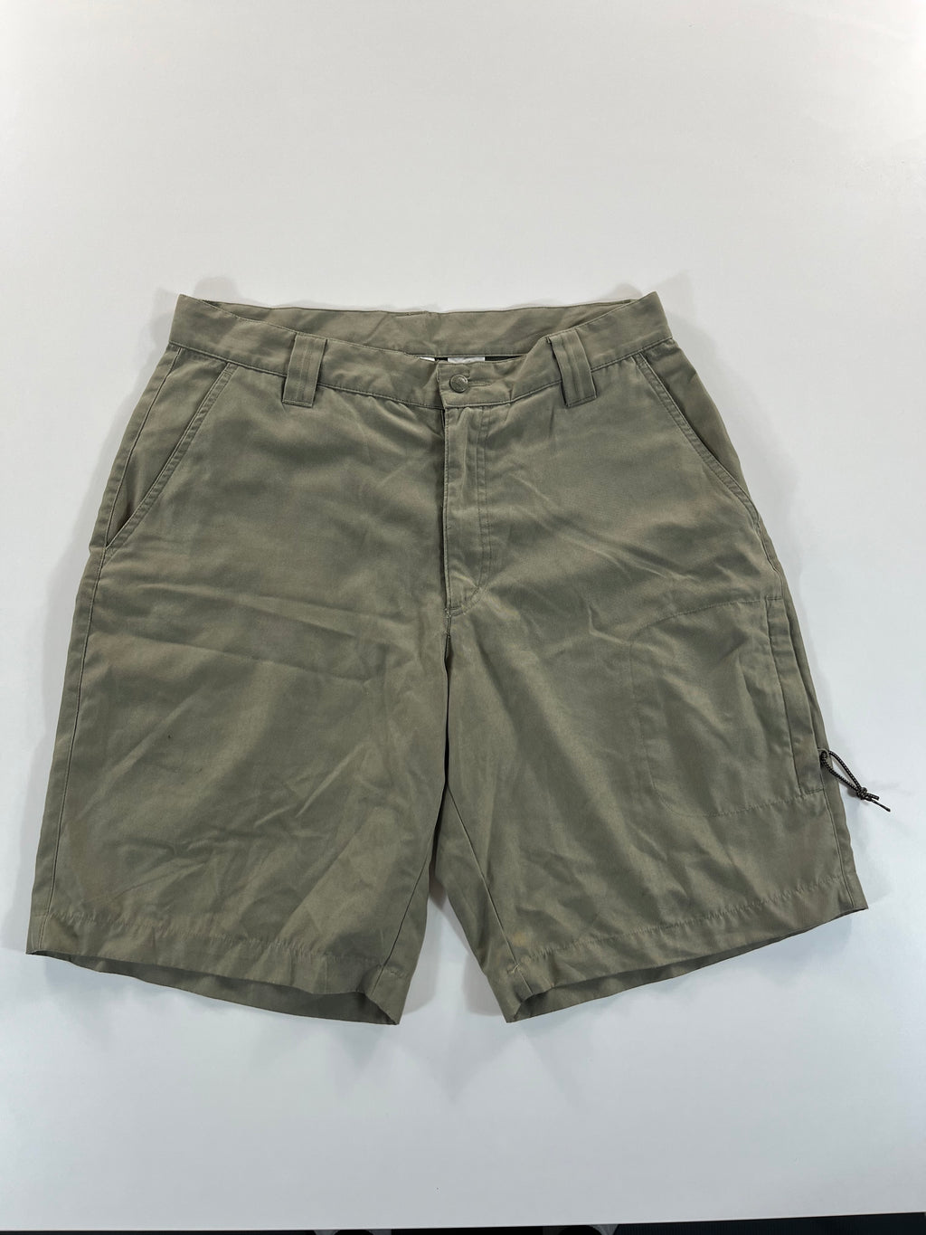 Columbia GRT short