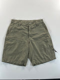Columbia GRT short