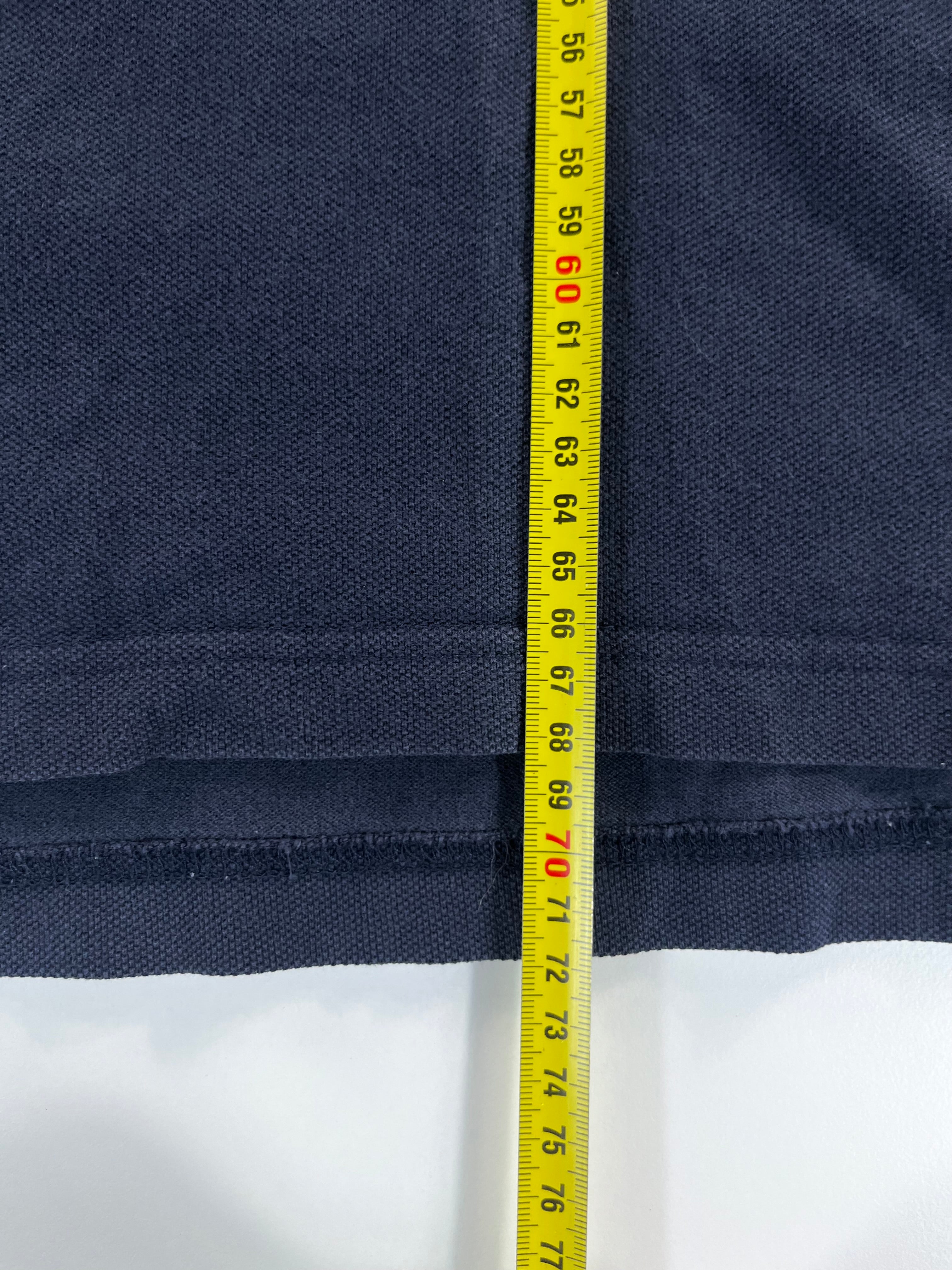 Tommy Hilfiger Slim Fit pólóing