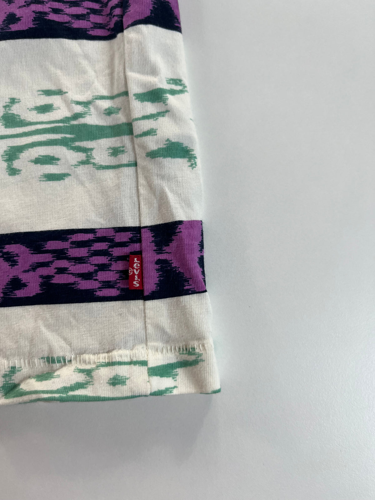 Levi's Vintage Fit póló