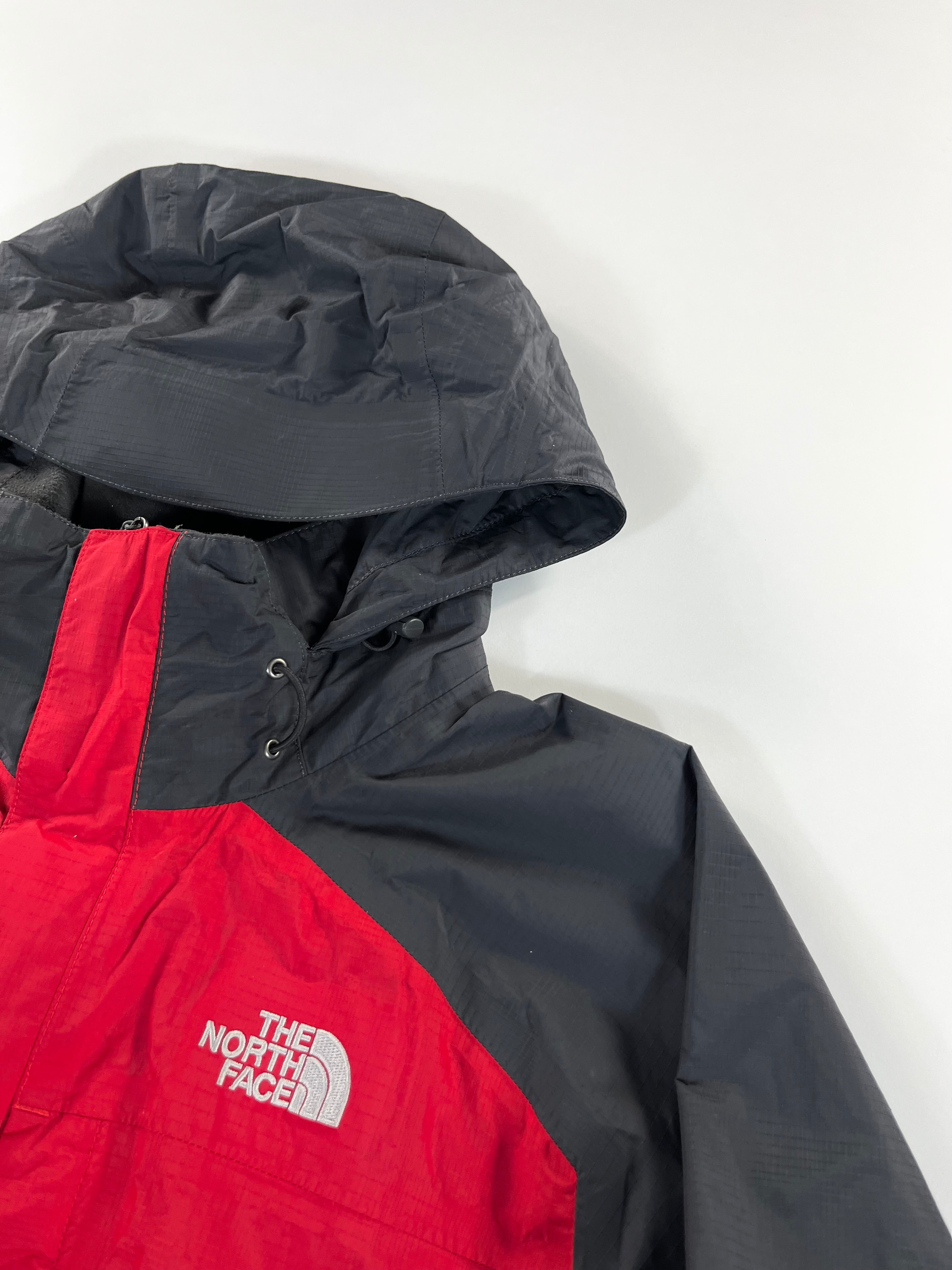 The North Face Hyvent vizálló dzseki