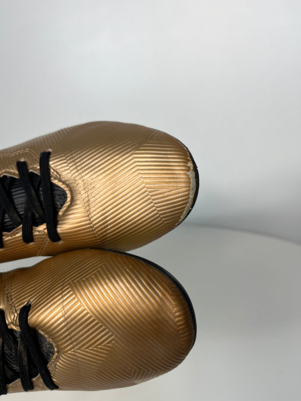 Adidas 16.4 FxG cipő