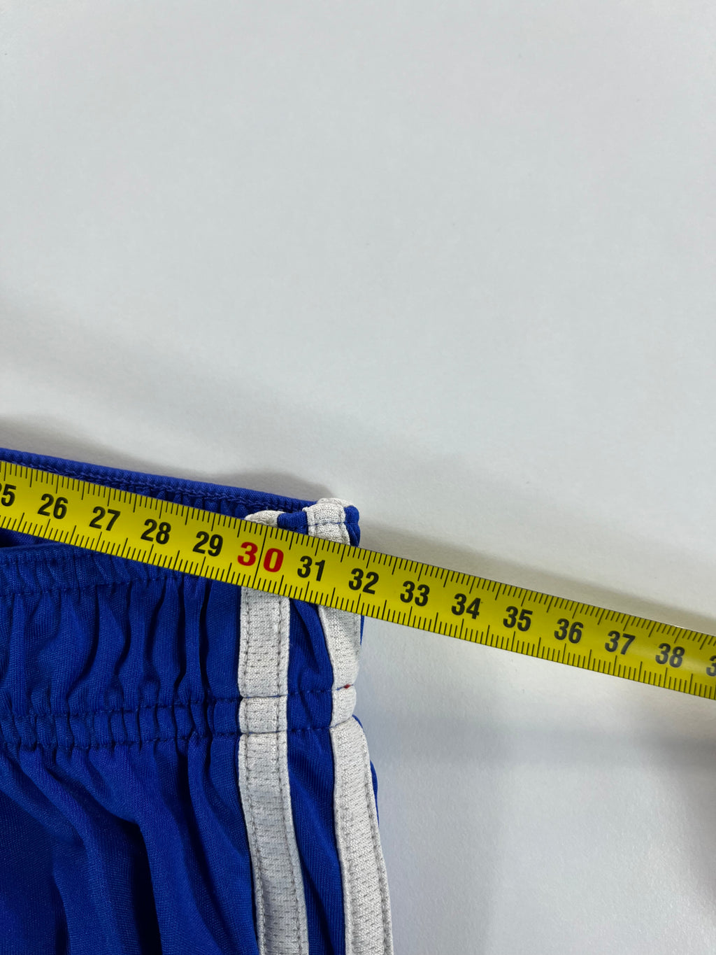Adidas Aeroready short