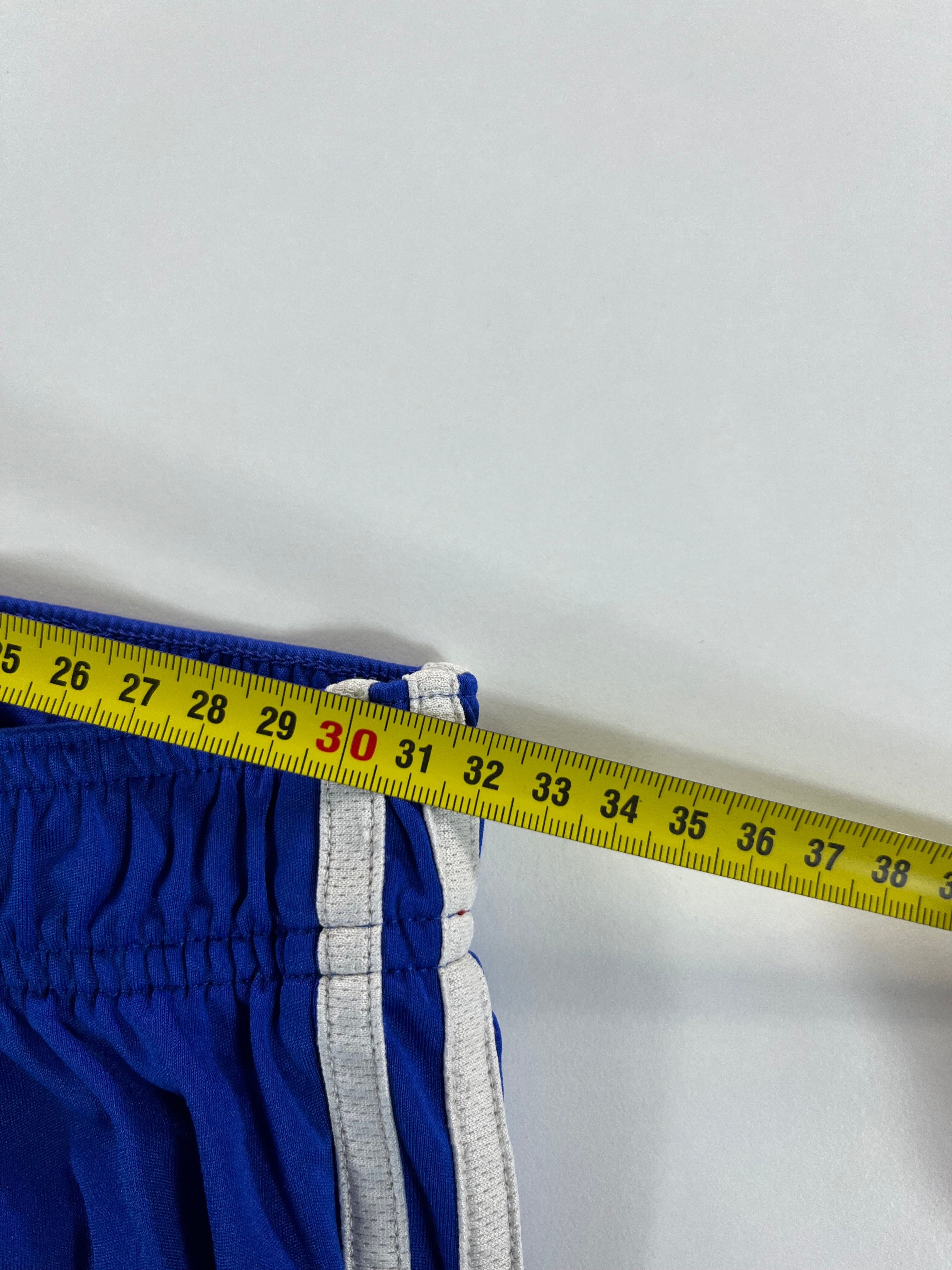 Adidas Aeroready short