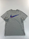 Nike Sportswear póló