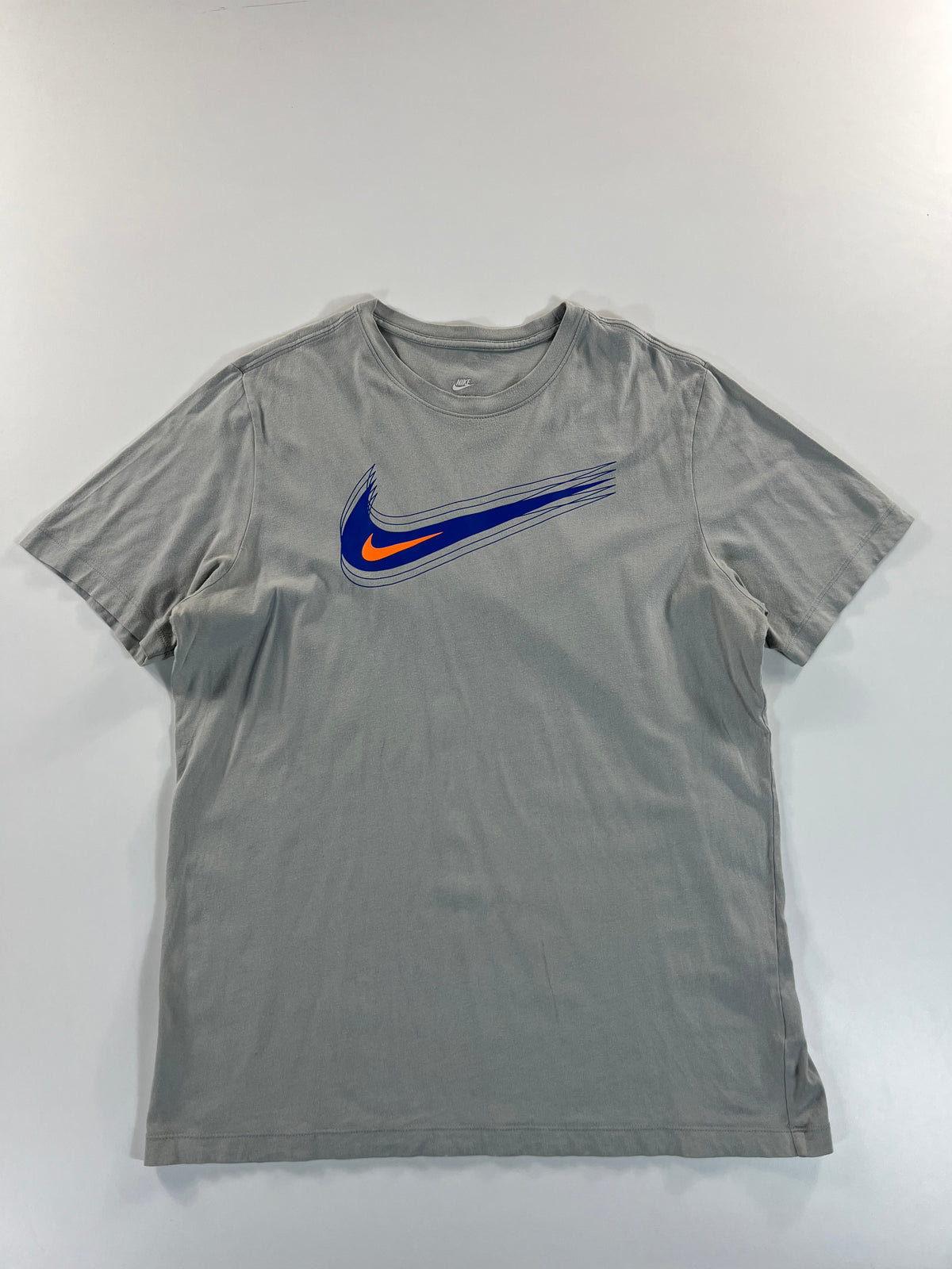 Nike Sportswear póló