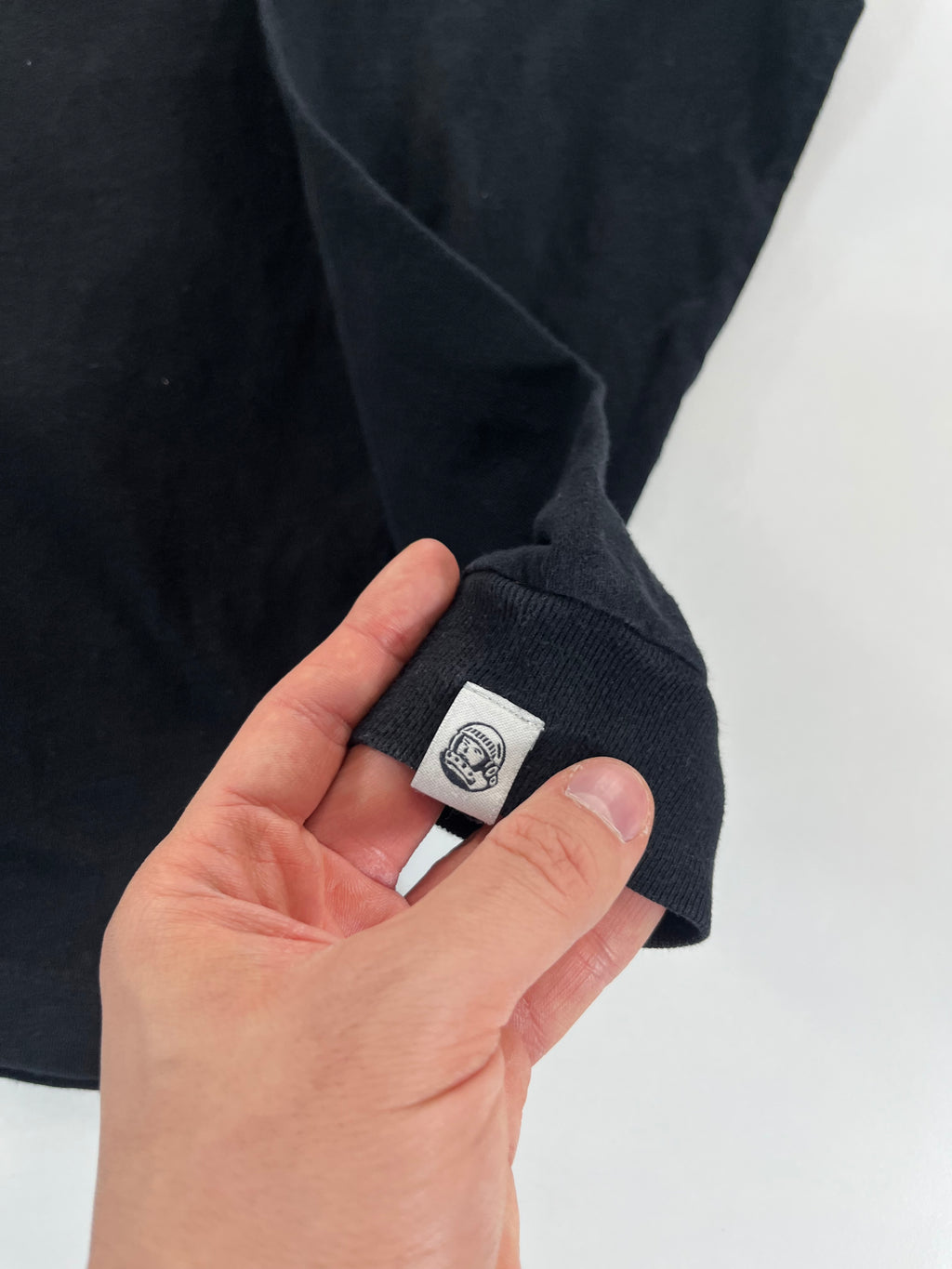 Billionaire Boys Club longsleeve