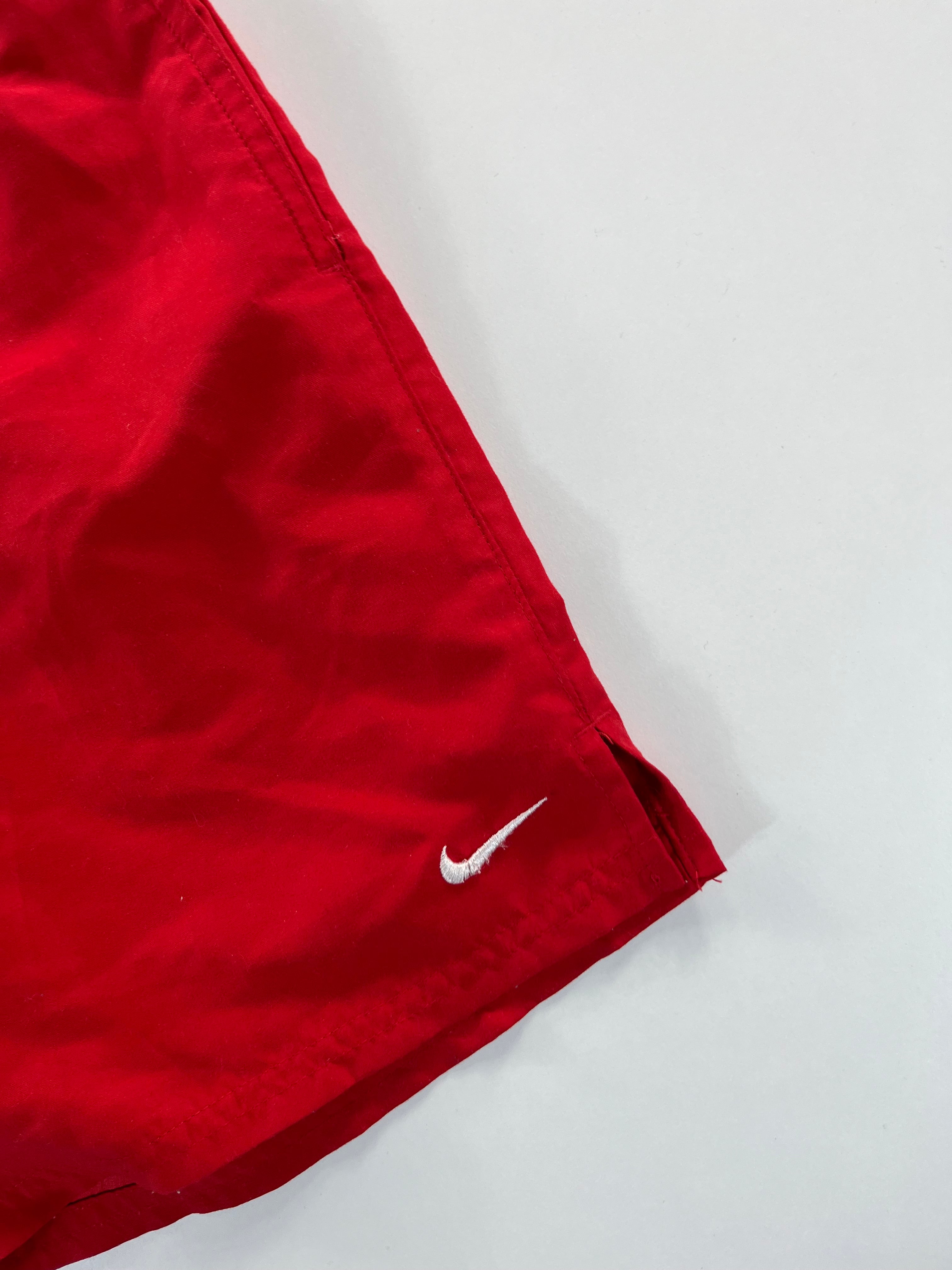 Nike fürdőshort