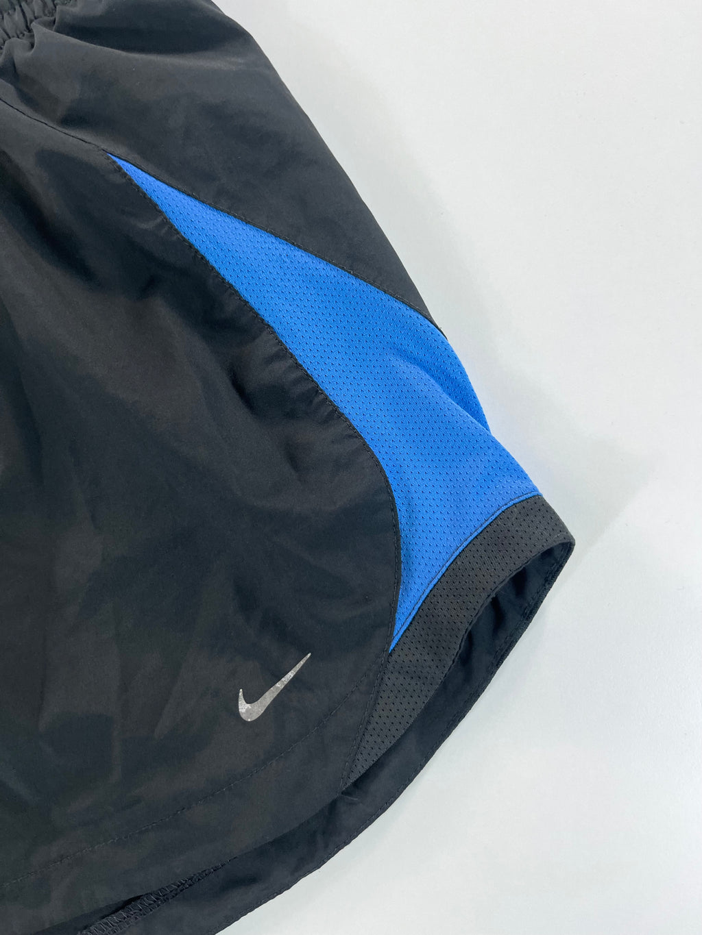 Nike short