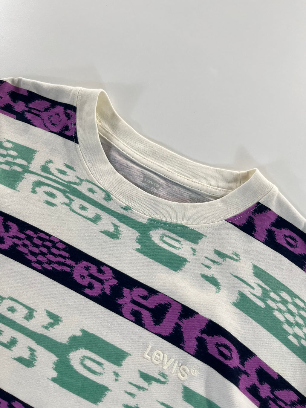 Levi's Vintage Fit póló