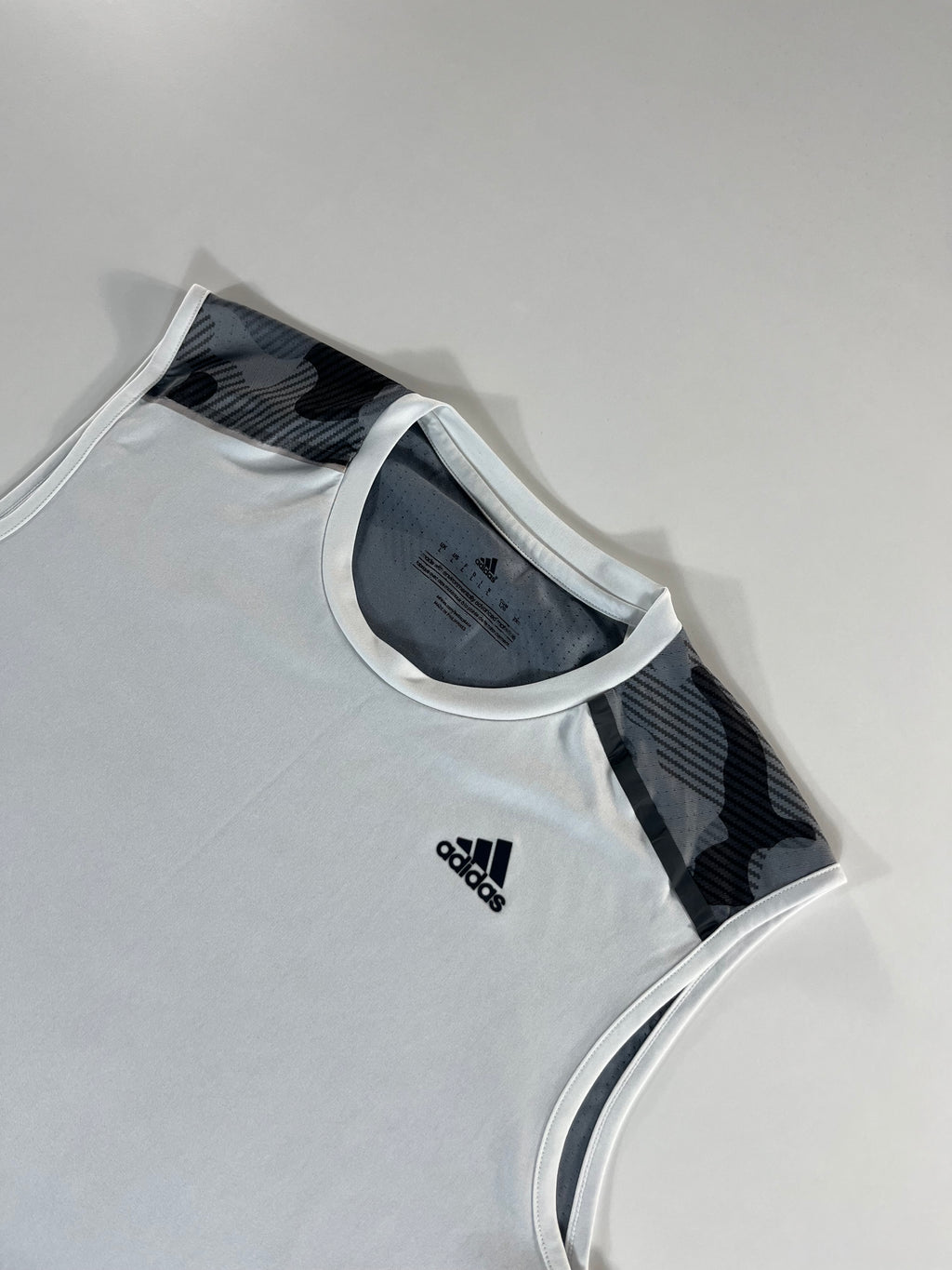 Adidas Color atléta