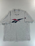 Reebok vintage póló