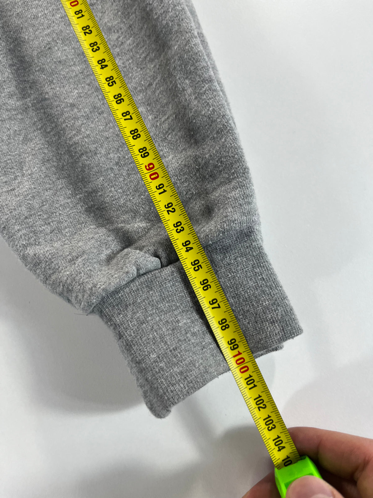 Billionaire Boys Club nadrág