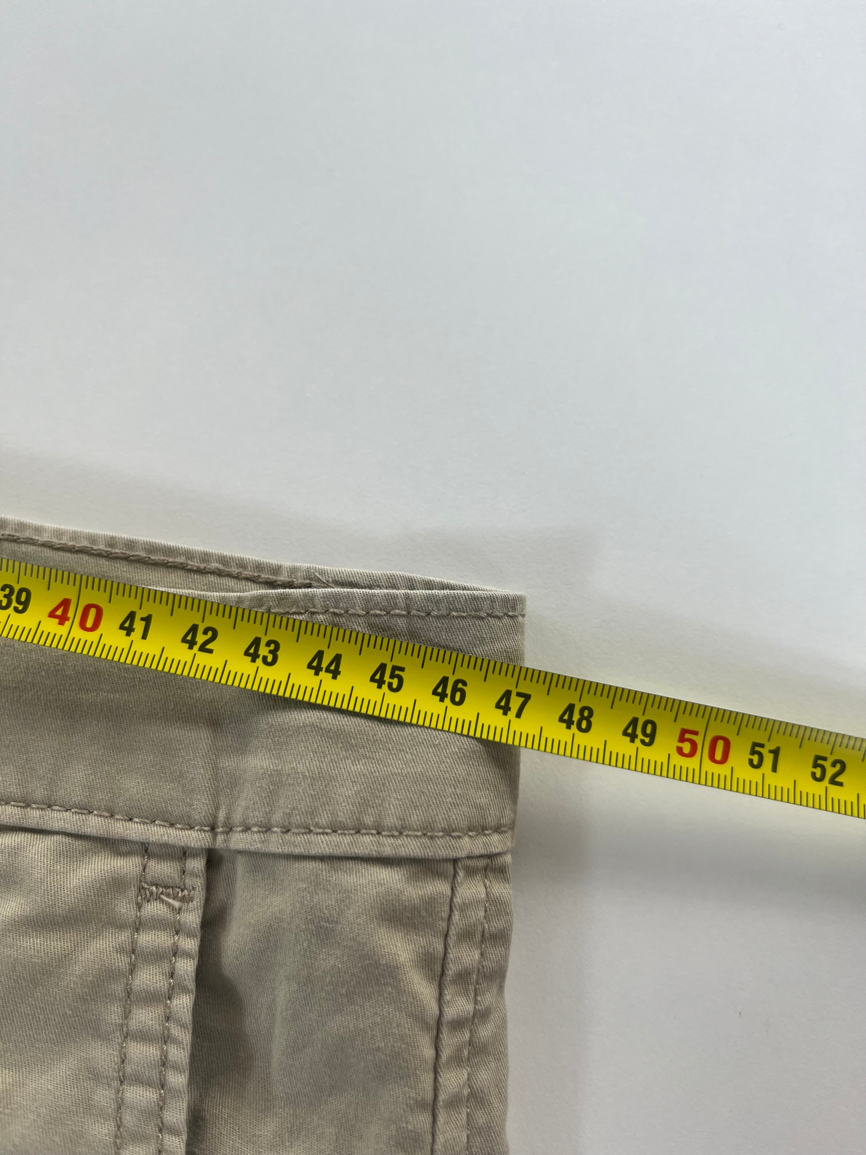 Levi's chino short