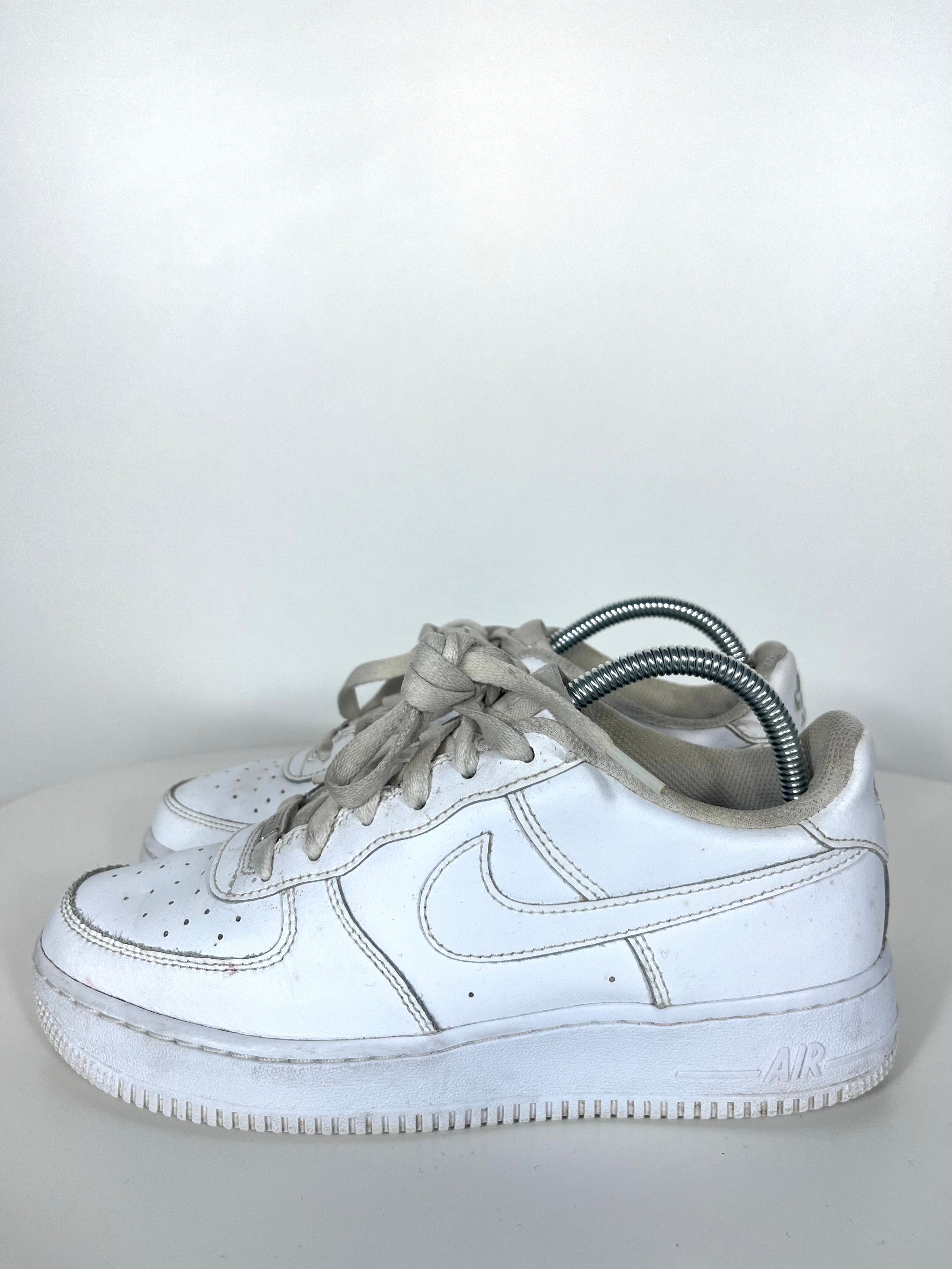 Nike Air Force 1 cipő