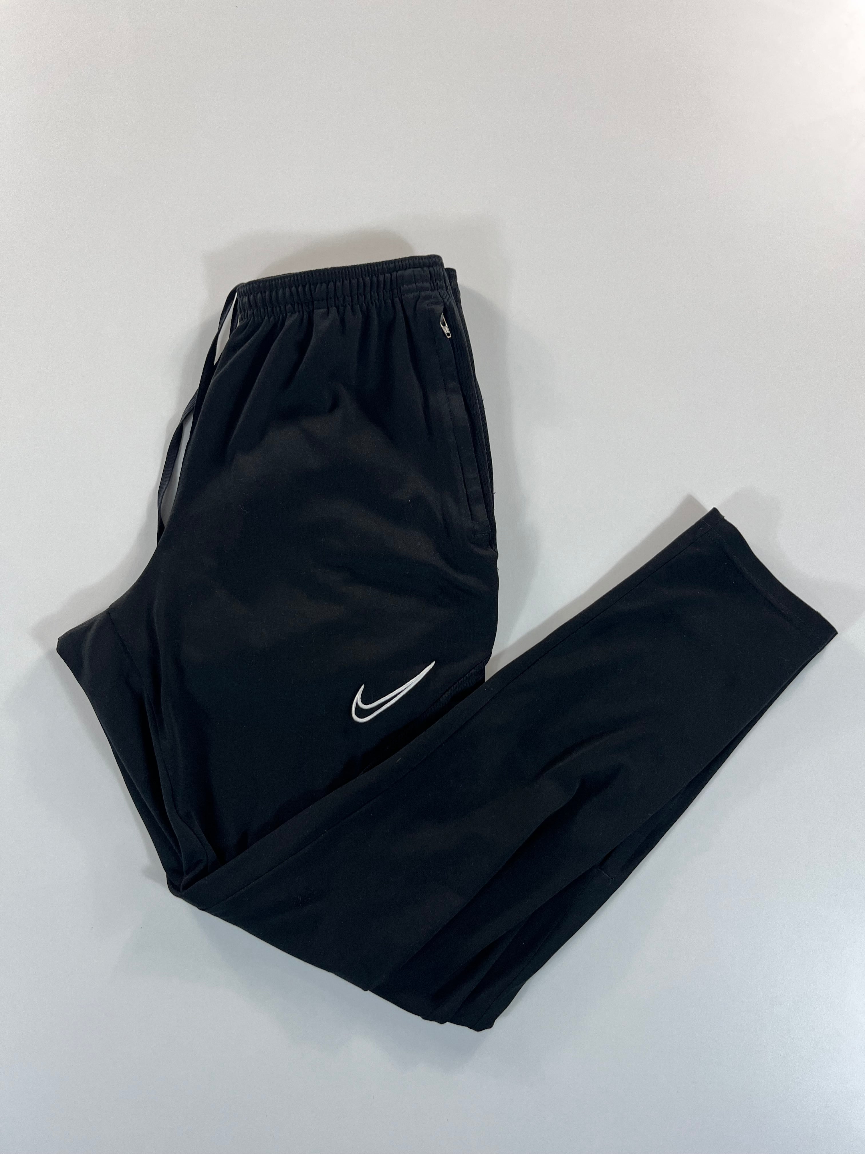 Nike Academy Pro nadrág