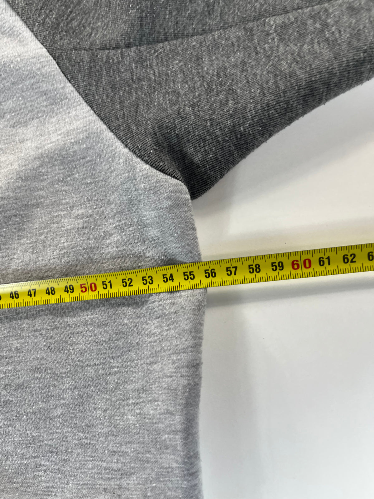 Hoodrich full-zip hoodie pulóver