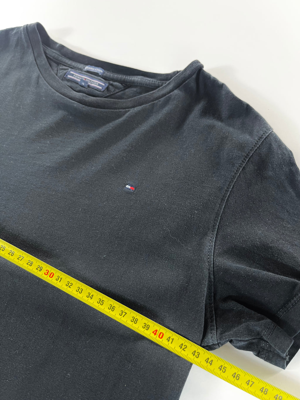 Tommy Jeans póló