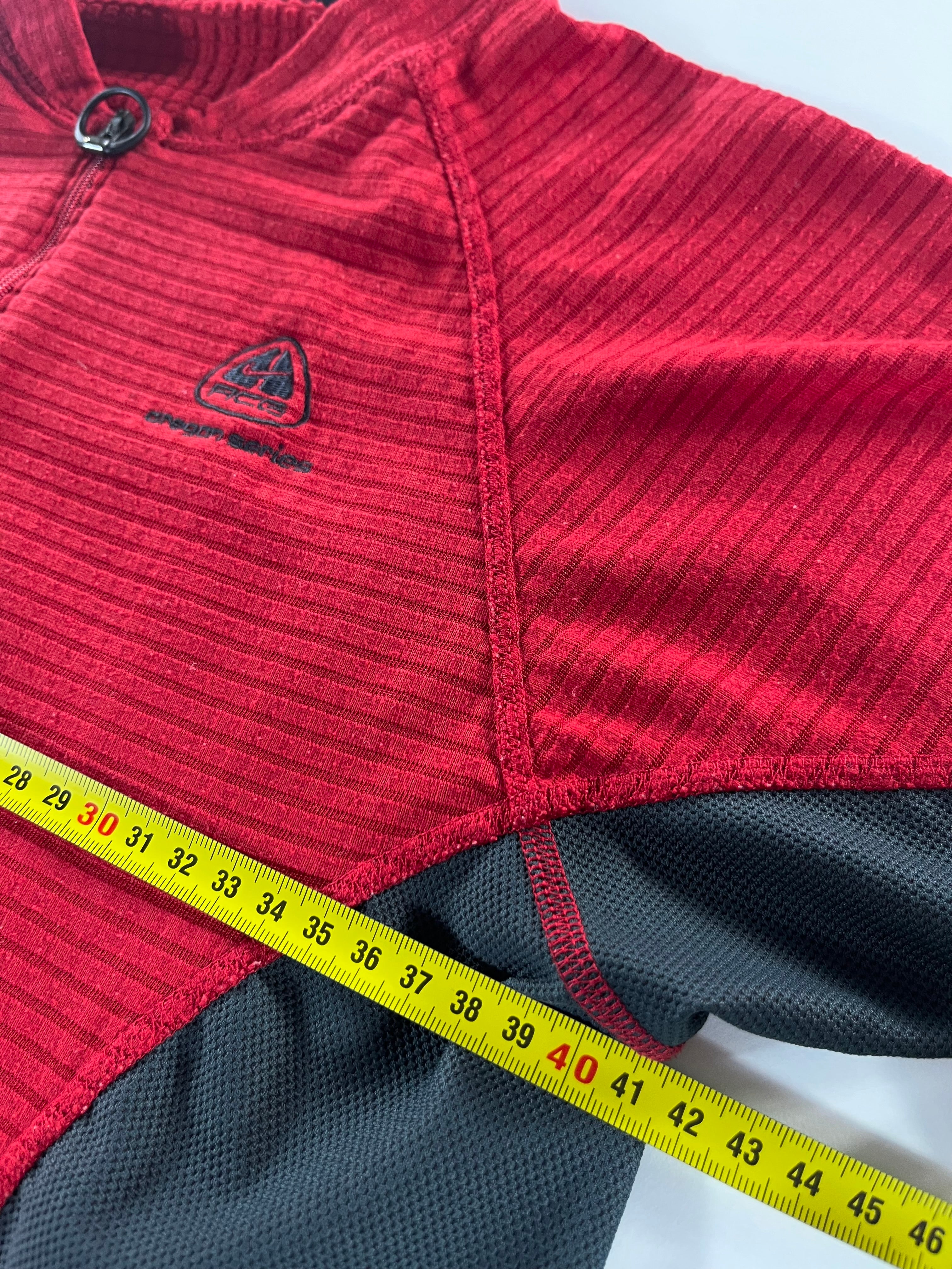 Nike ACG Sphere biking trianing póló