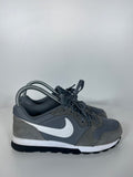 Nike MD Runner 2 cipő