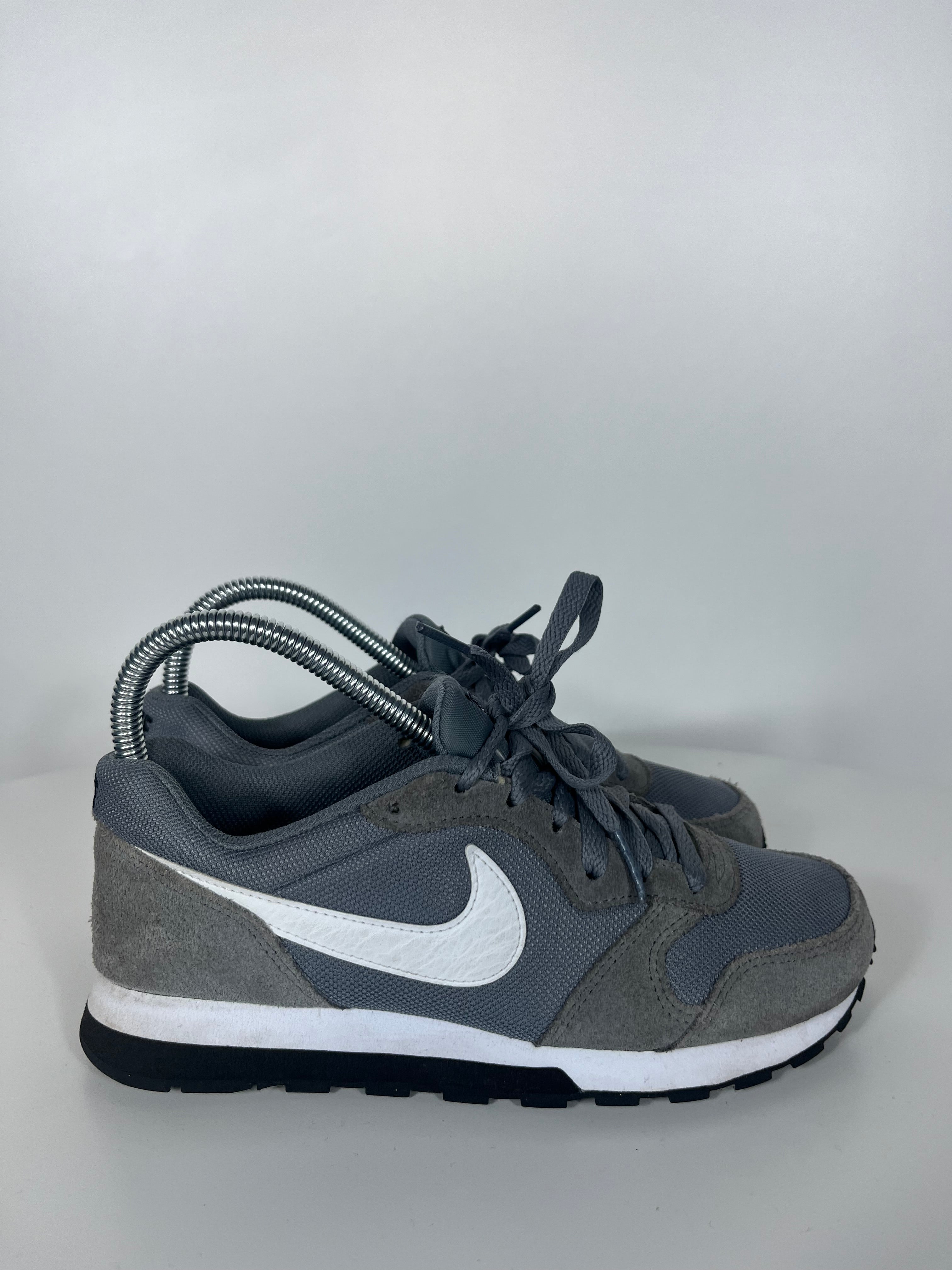 Nike MD Runner 2 cipő