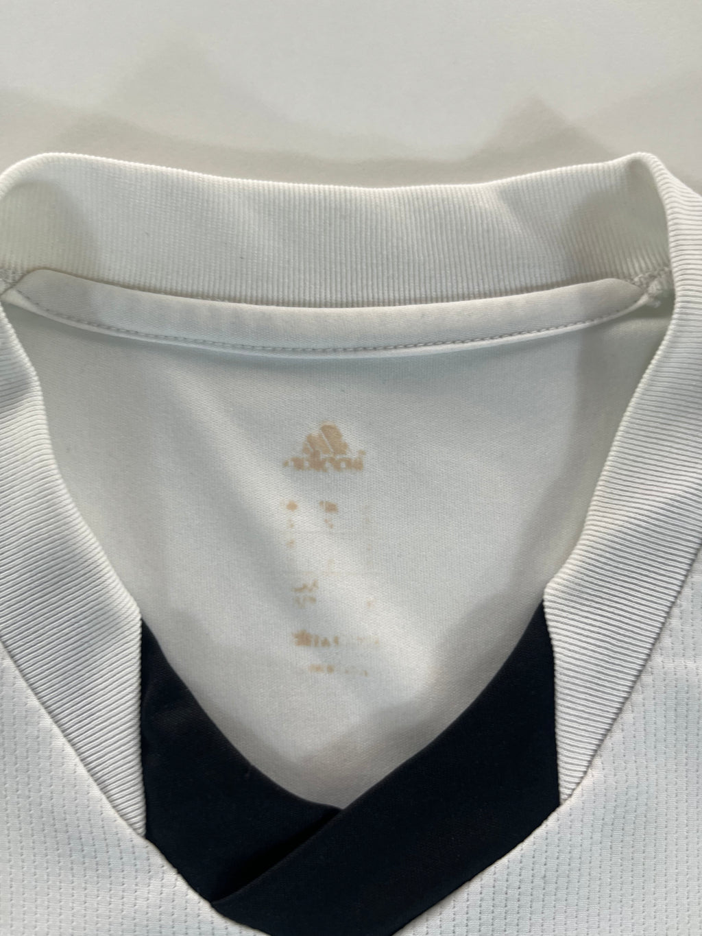 Adidas Swansea City 2013-2014 hazai mez