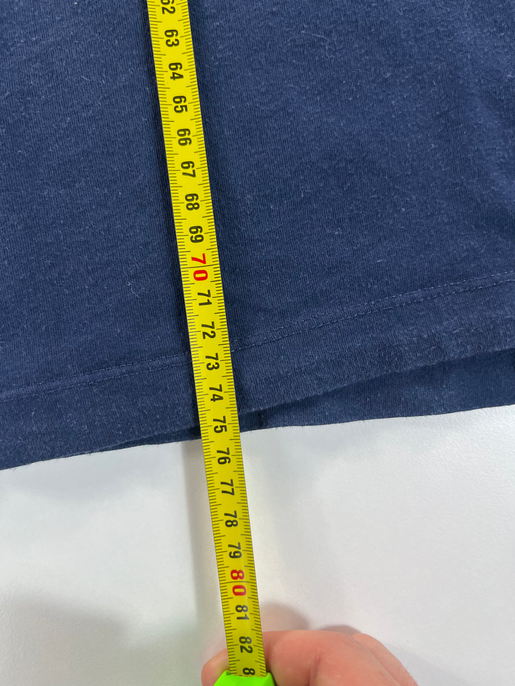 Nike Sportswear póló