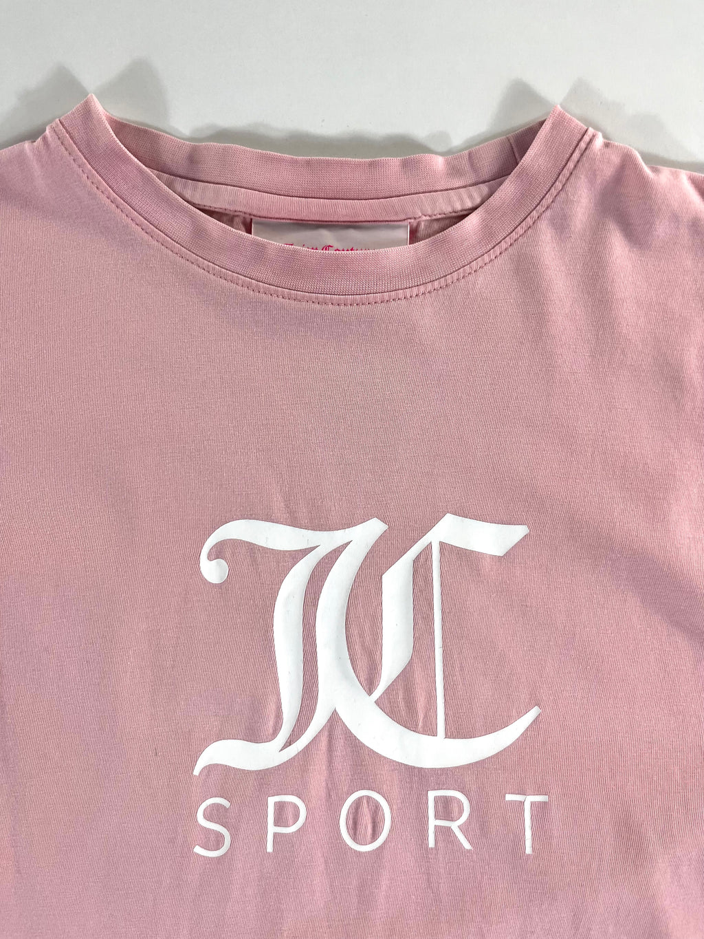 Juicy Couture Sport póló