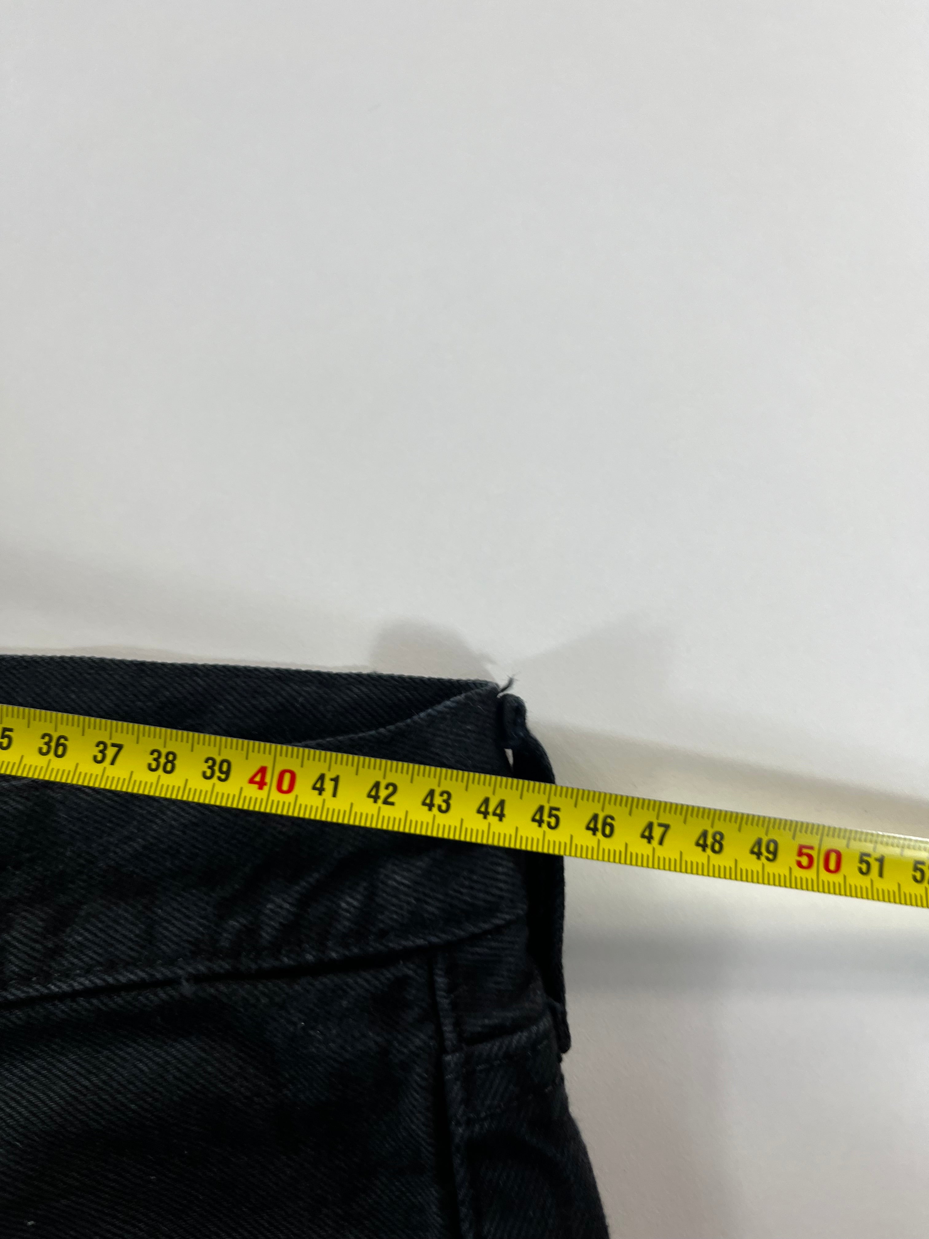 Levi's Lot 501 W36 L36 farmernadrág
