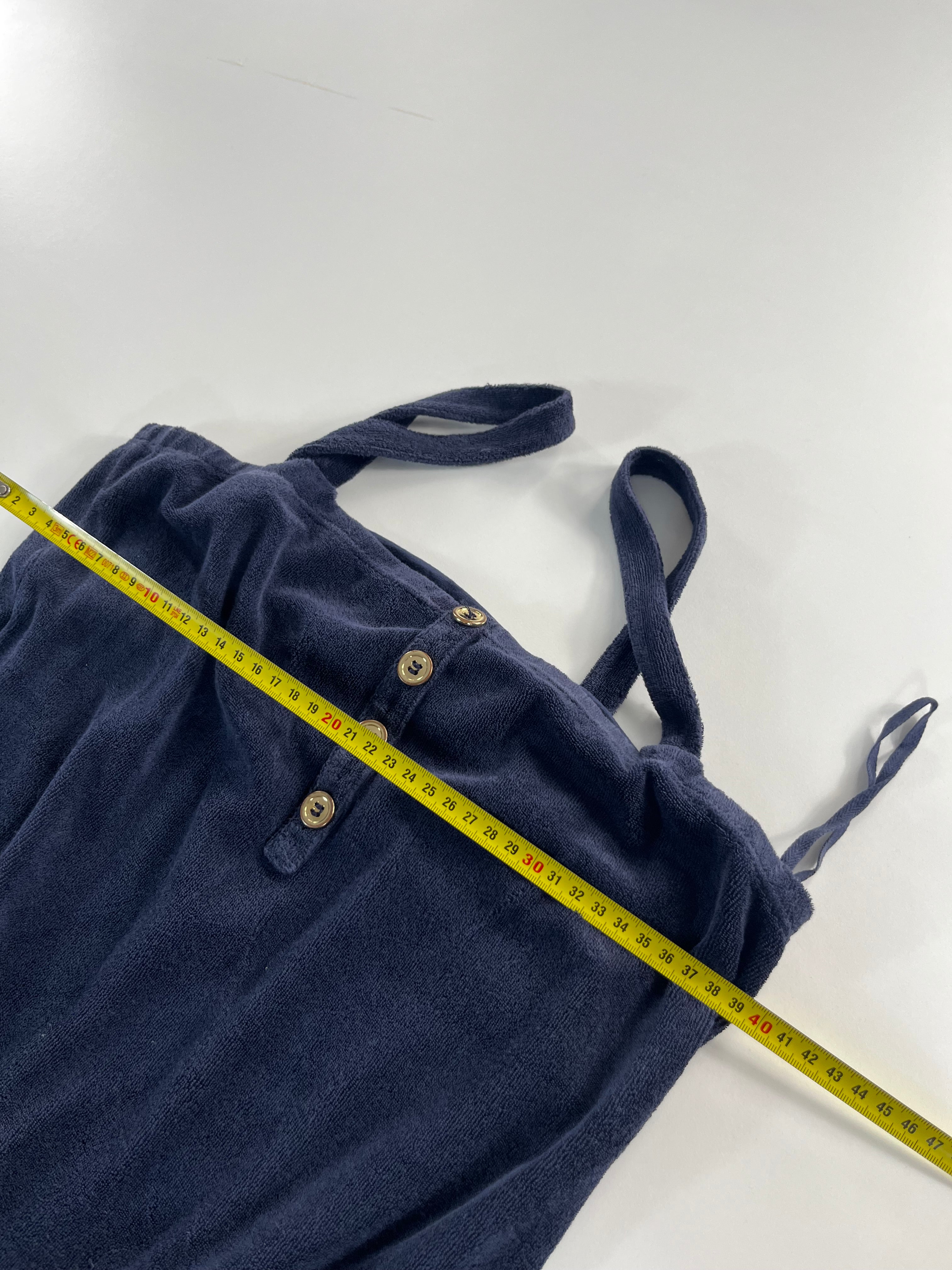 Juicy Couture ruha