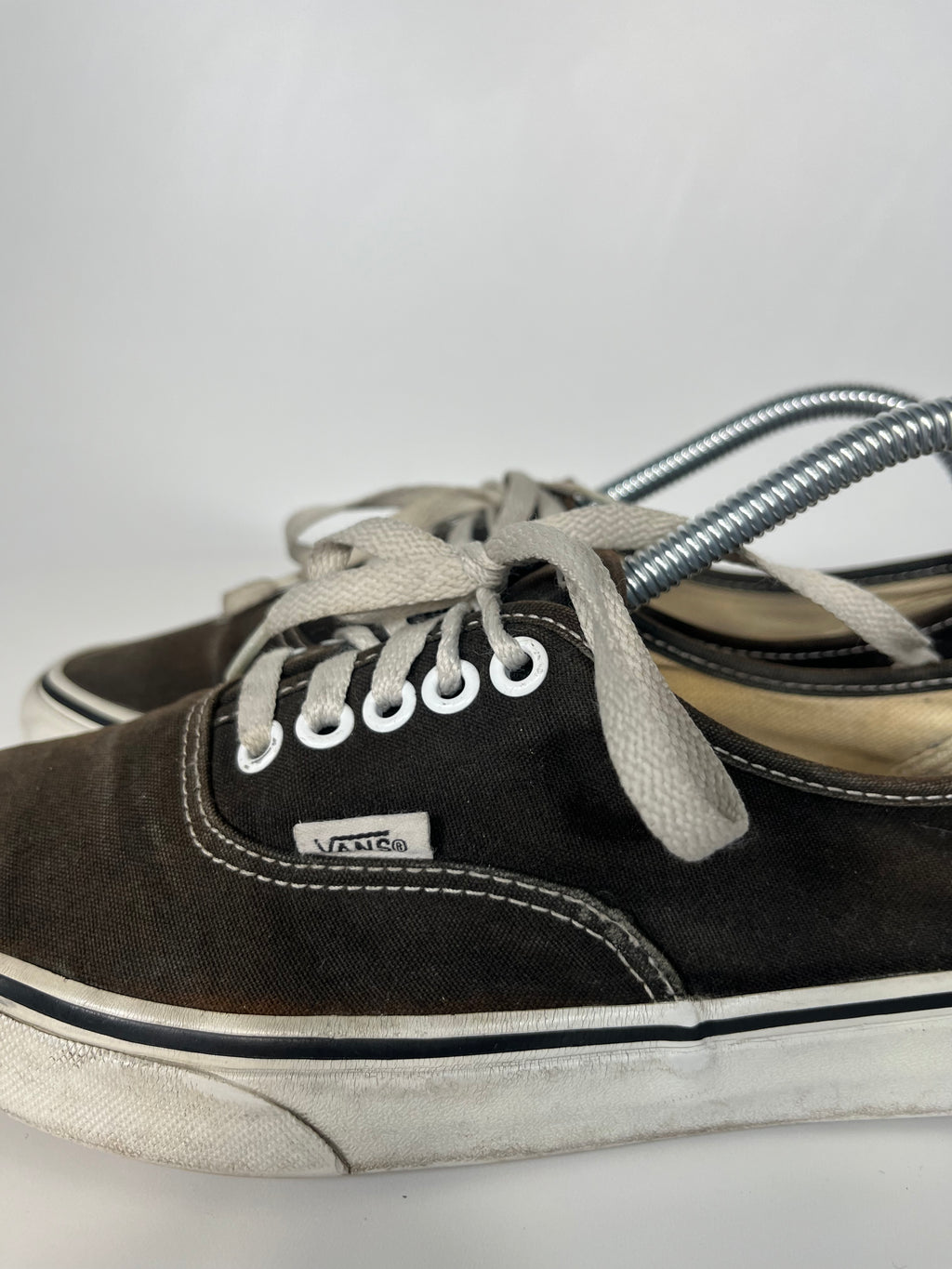 Vans Classic cipő