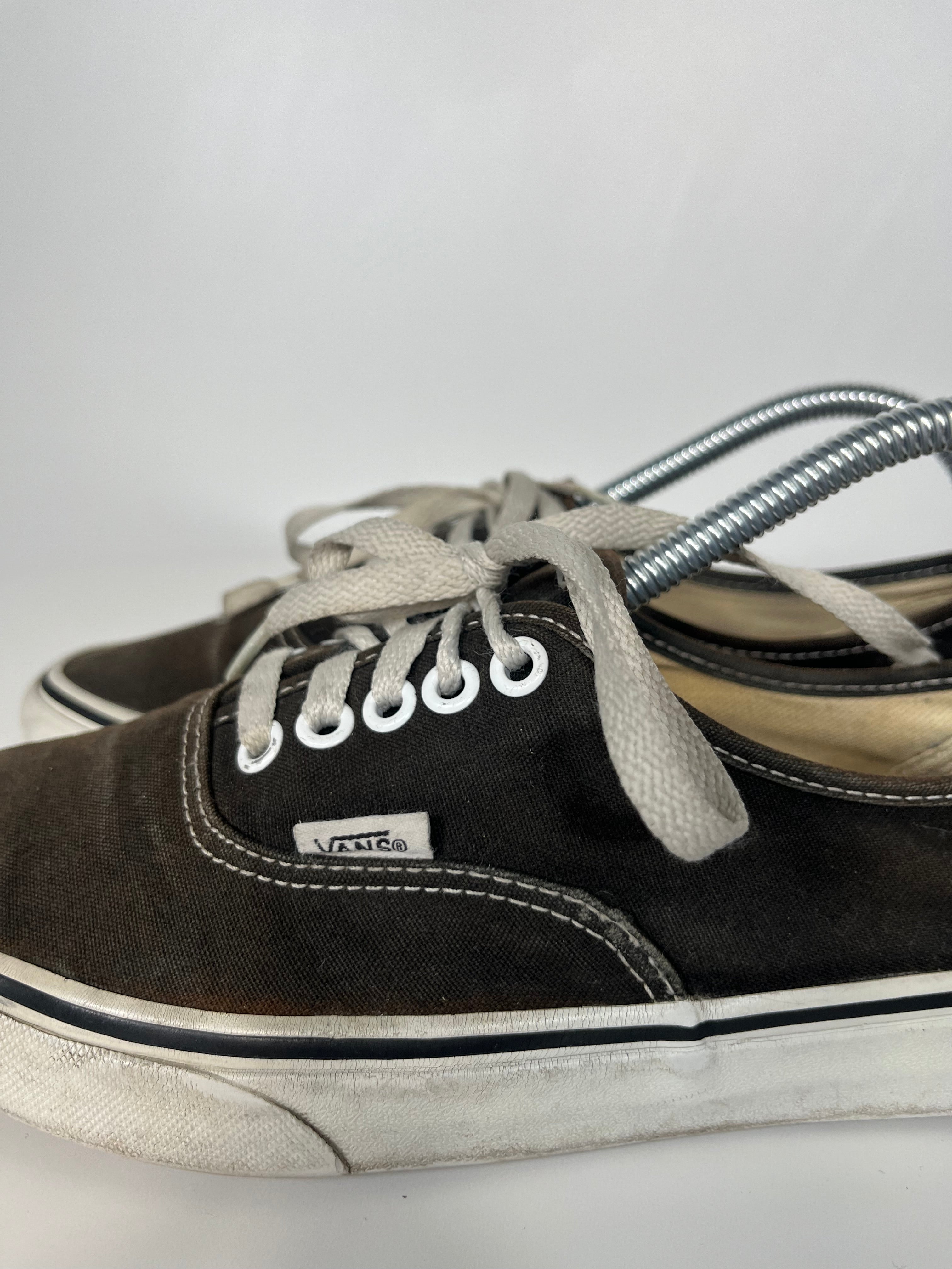 Vans Classic cipő