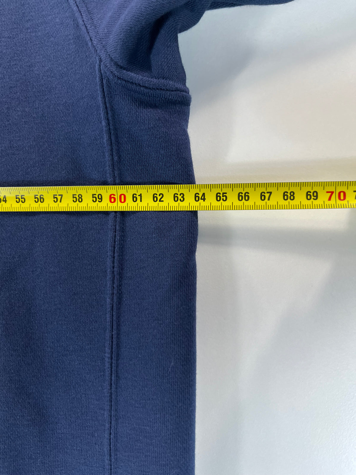 Nike Sportswear melegítőszett