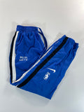 Nike Brooklyn Nets NBA nadrág