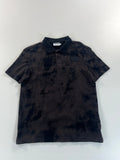 Calvin Klein Regular Fit pólóing