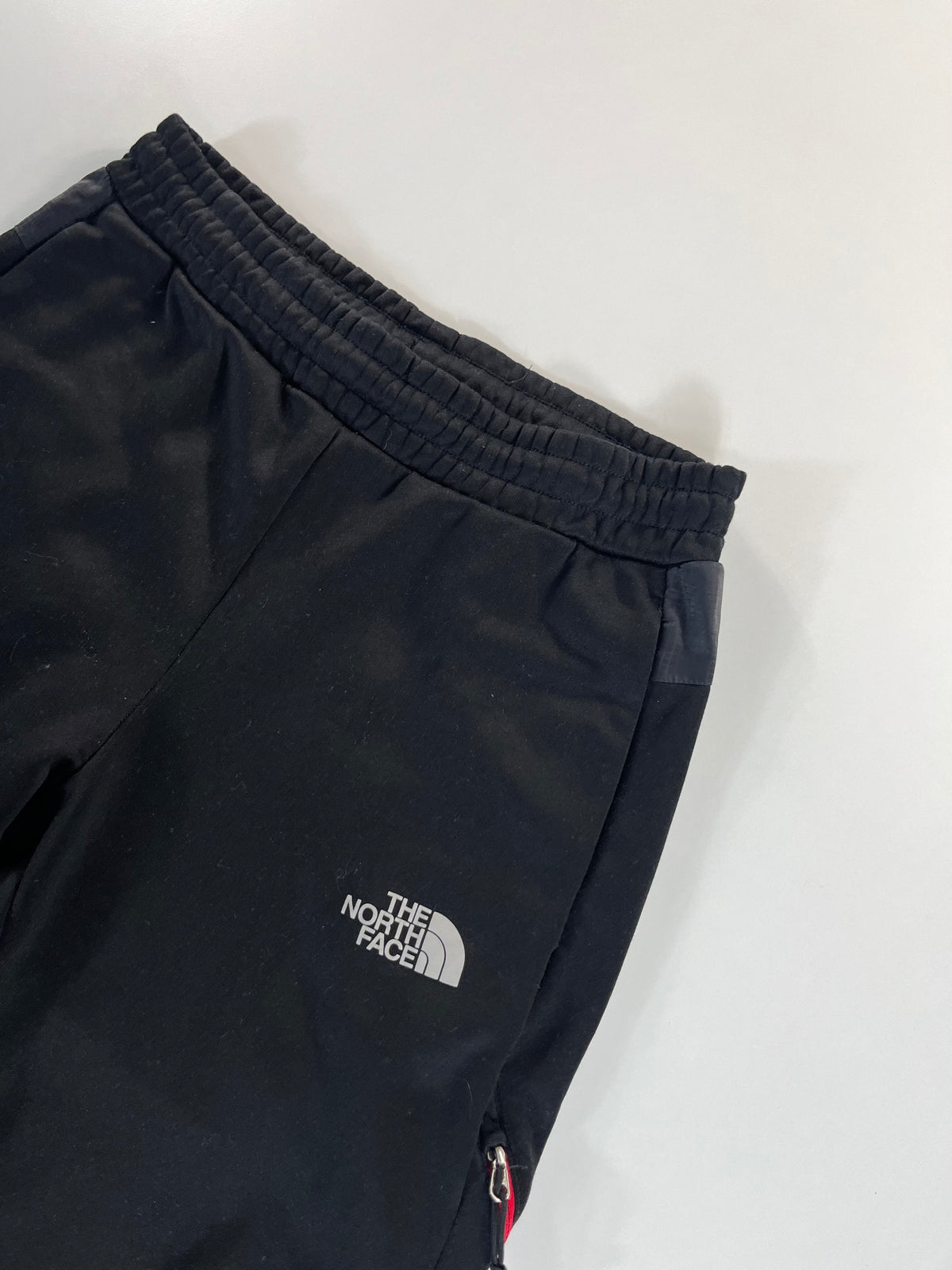 The North Face fleece nadrág