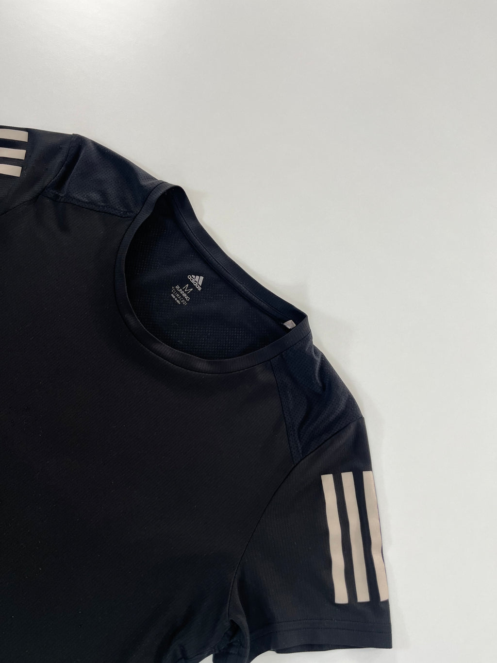 Adidas Own The Run training póló