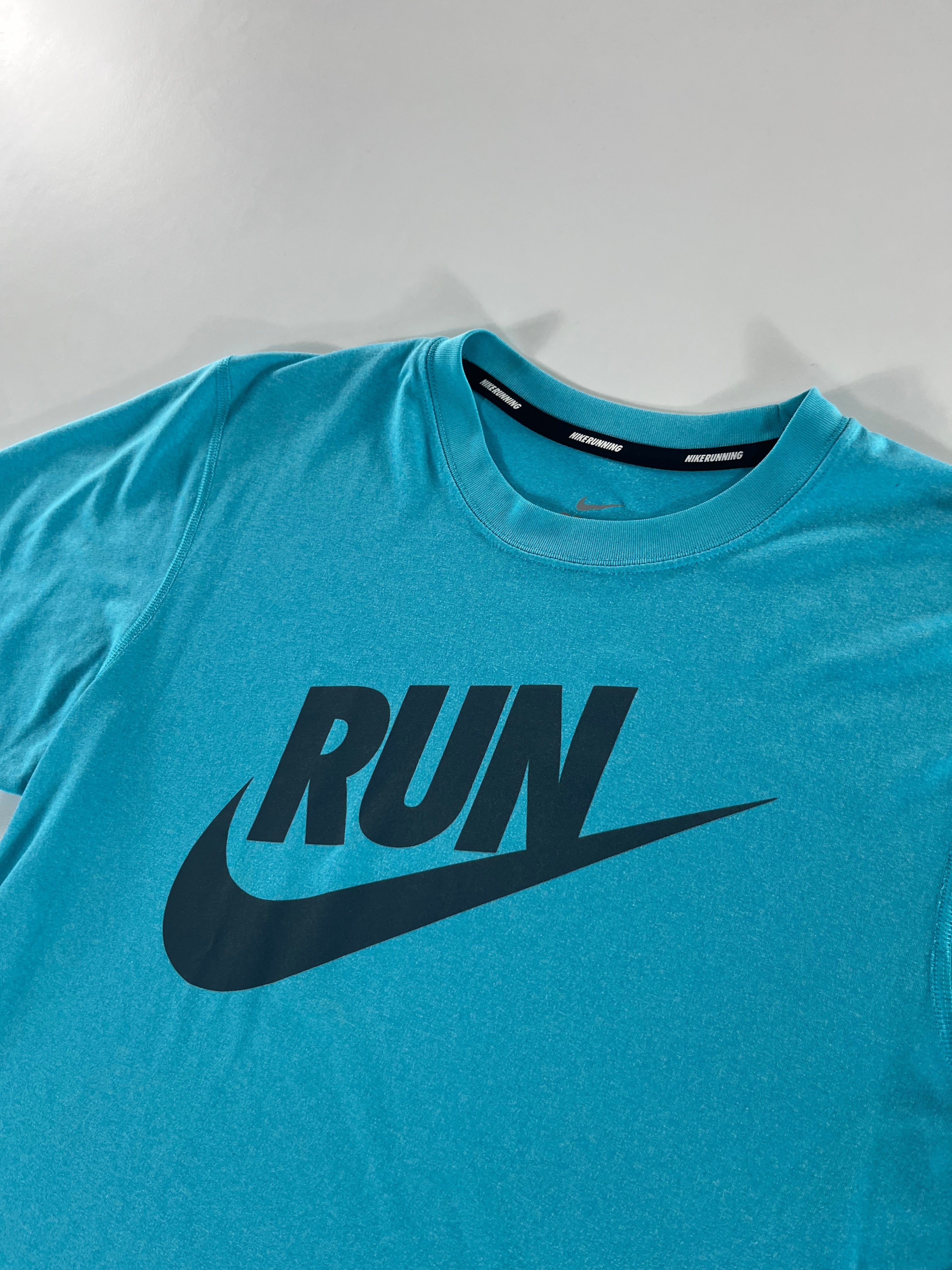 Nike Running training póló