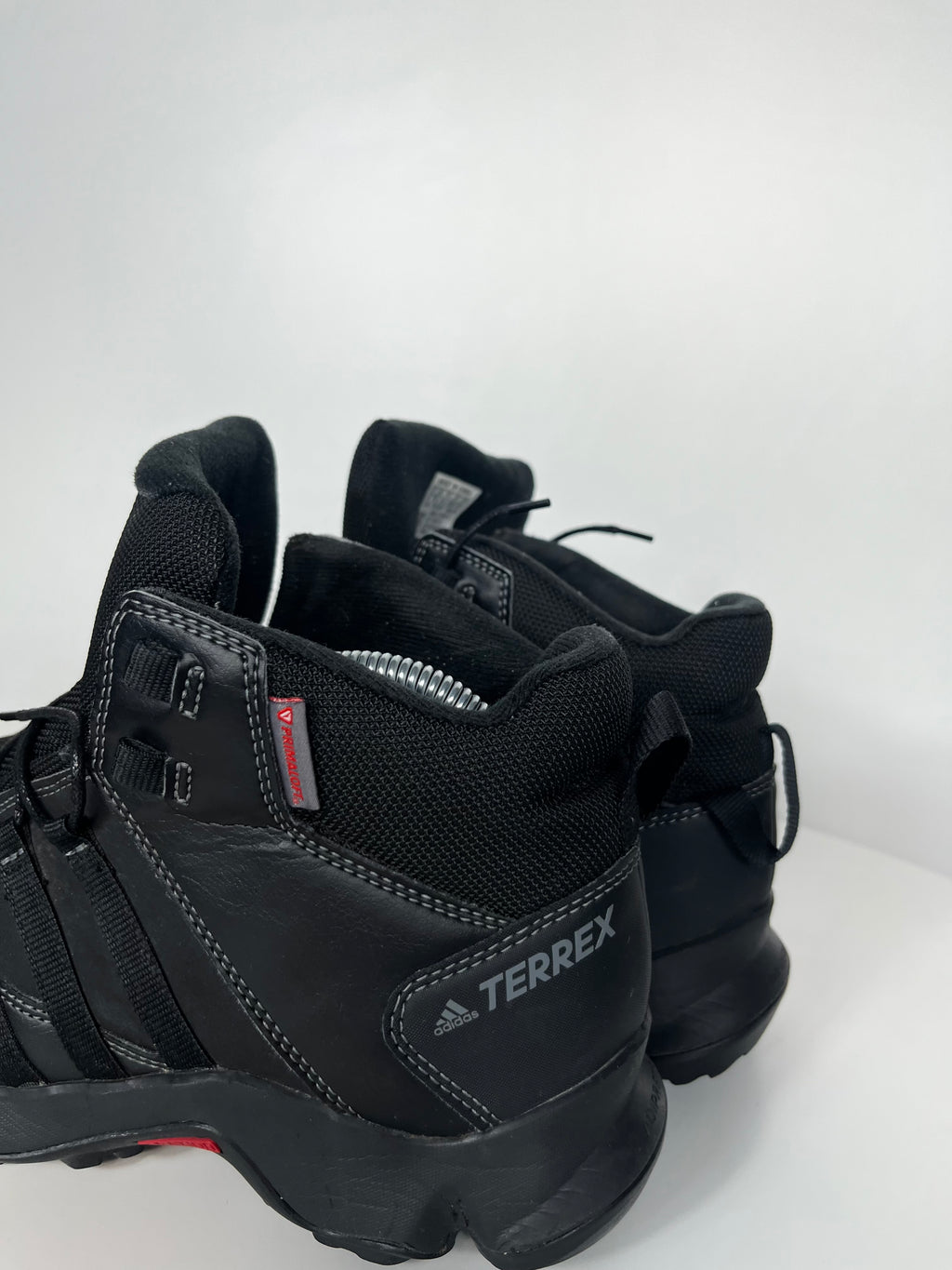 Adidas Terrex AXR3 Beta cipő