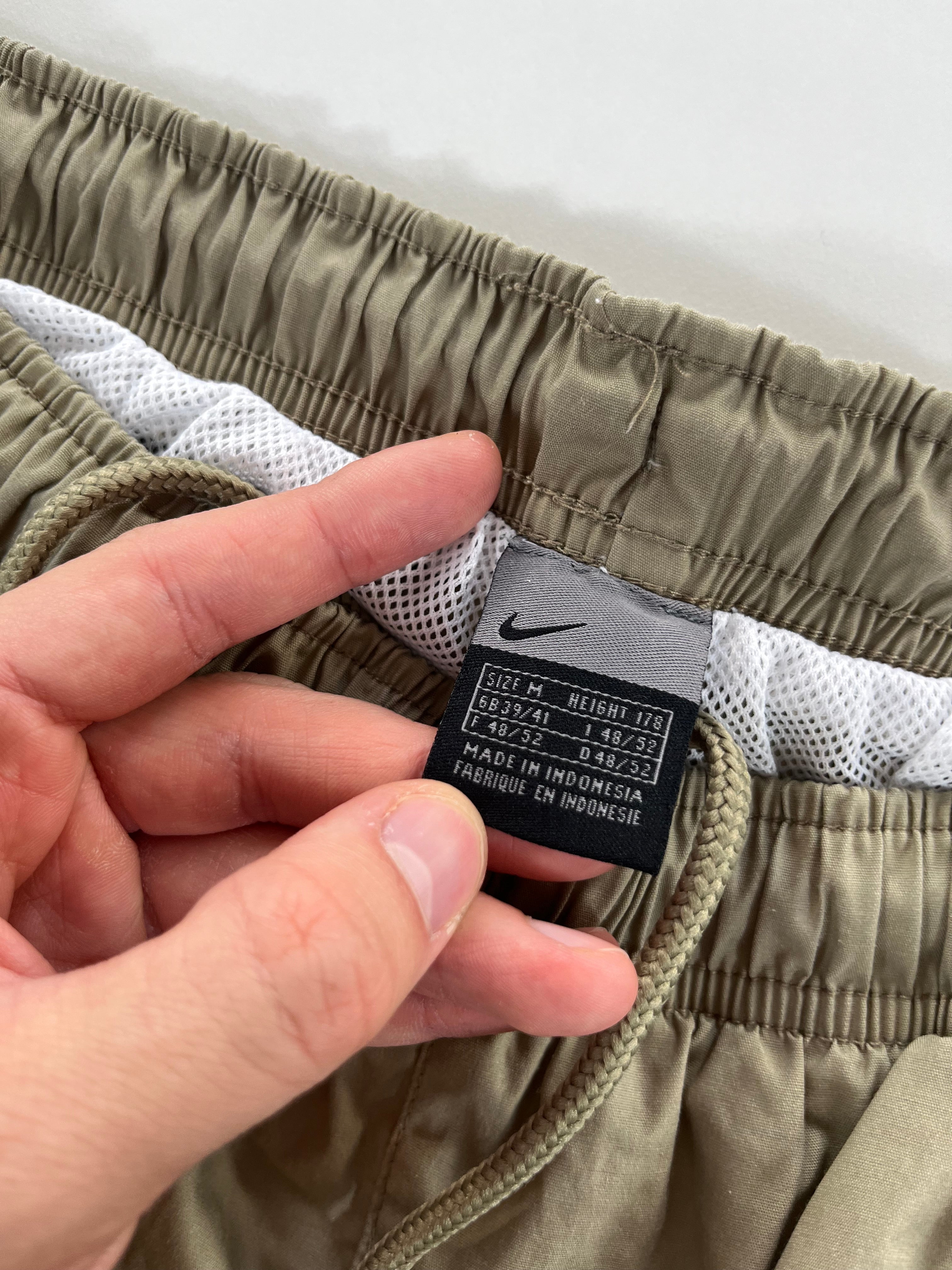 Nike Vintage short