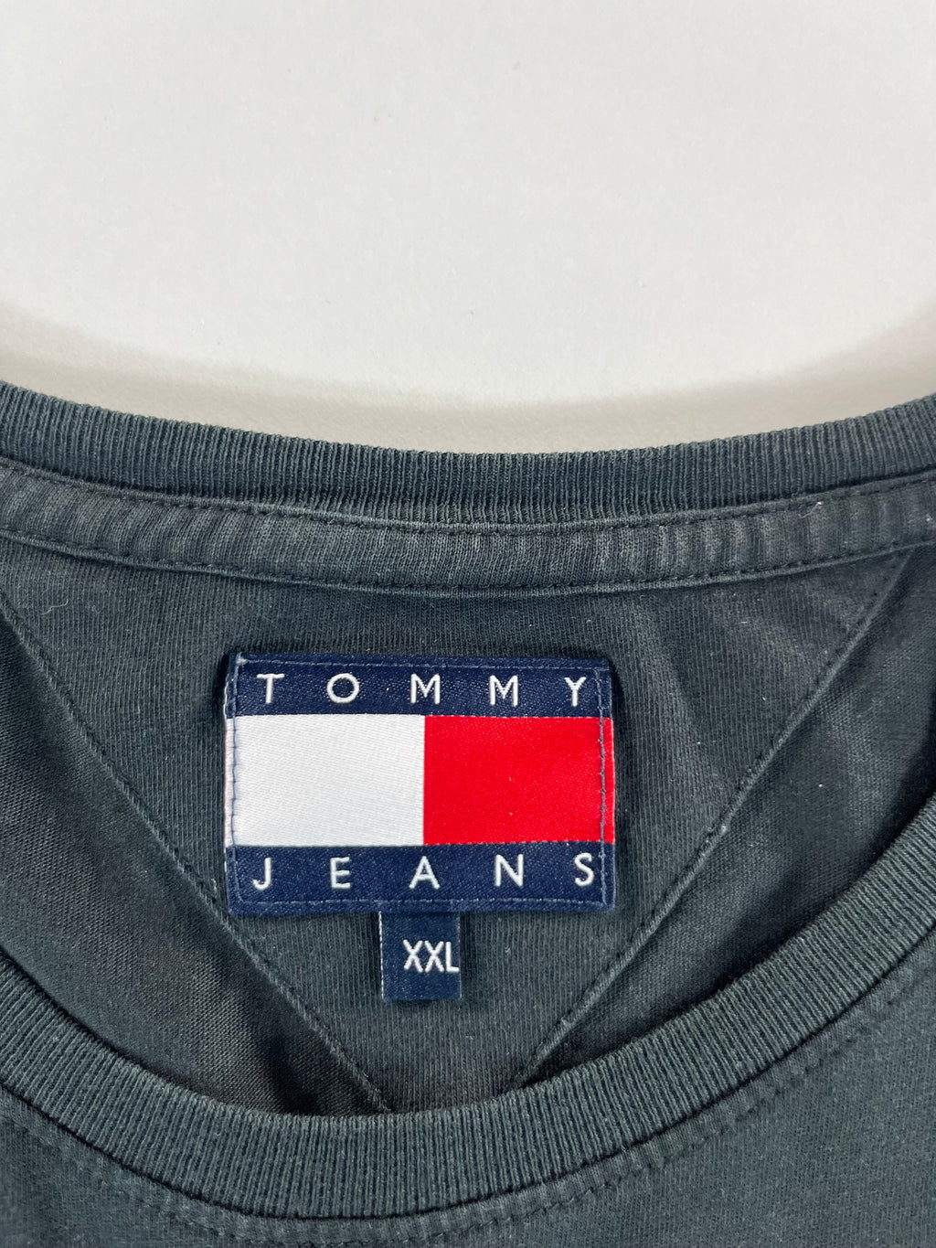 Tommy Hilfiger póló
