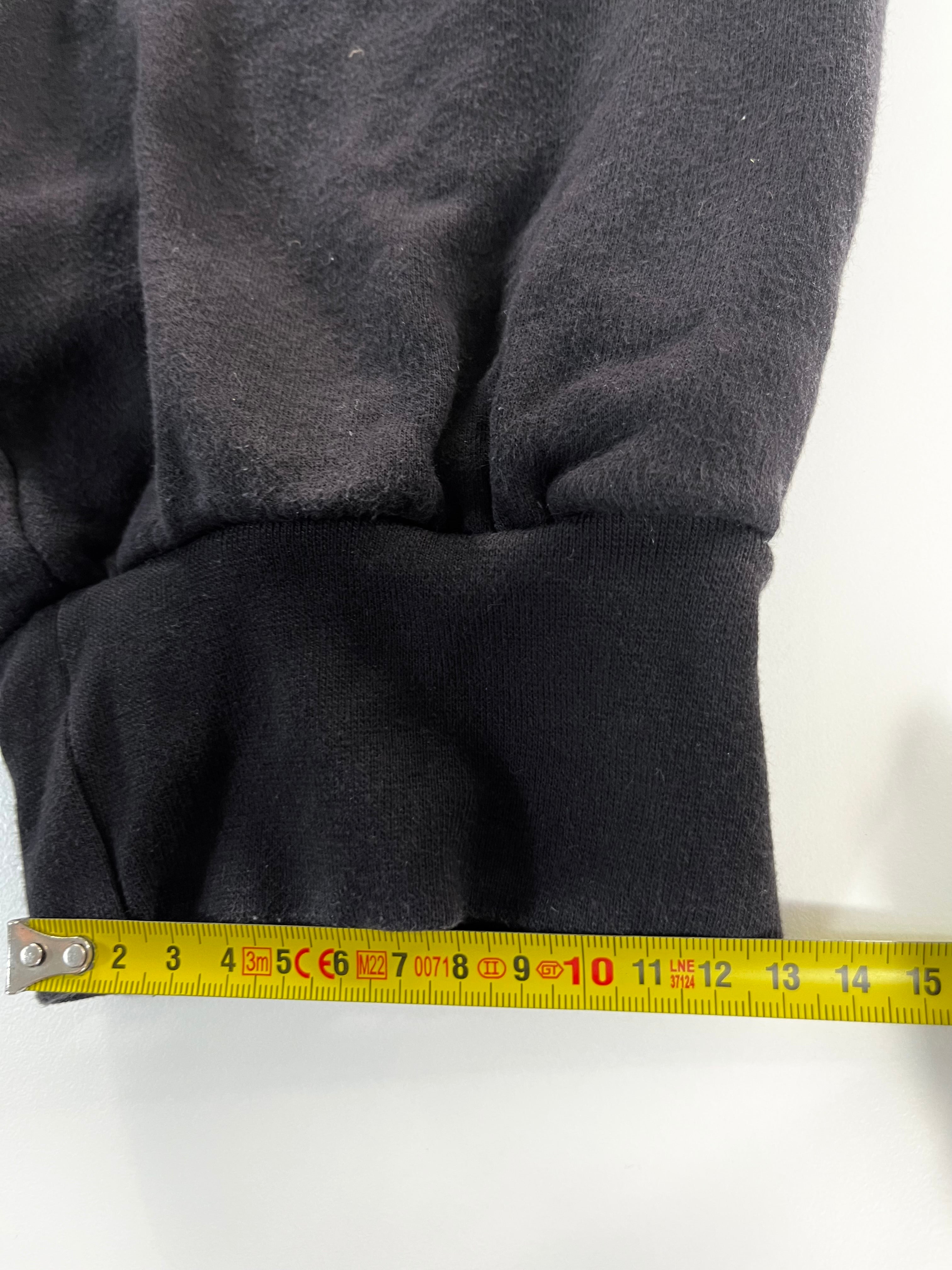 Adidas tracksuit nadrág