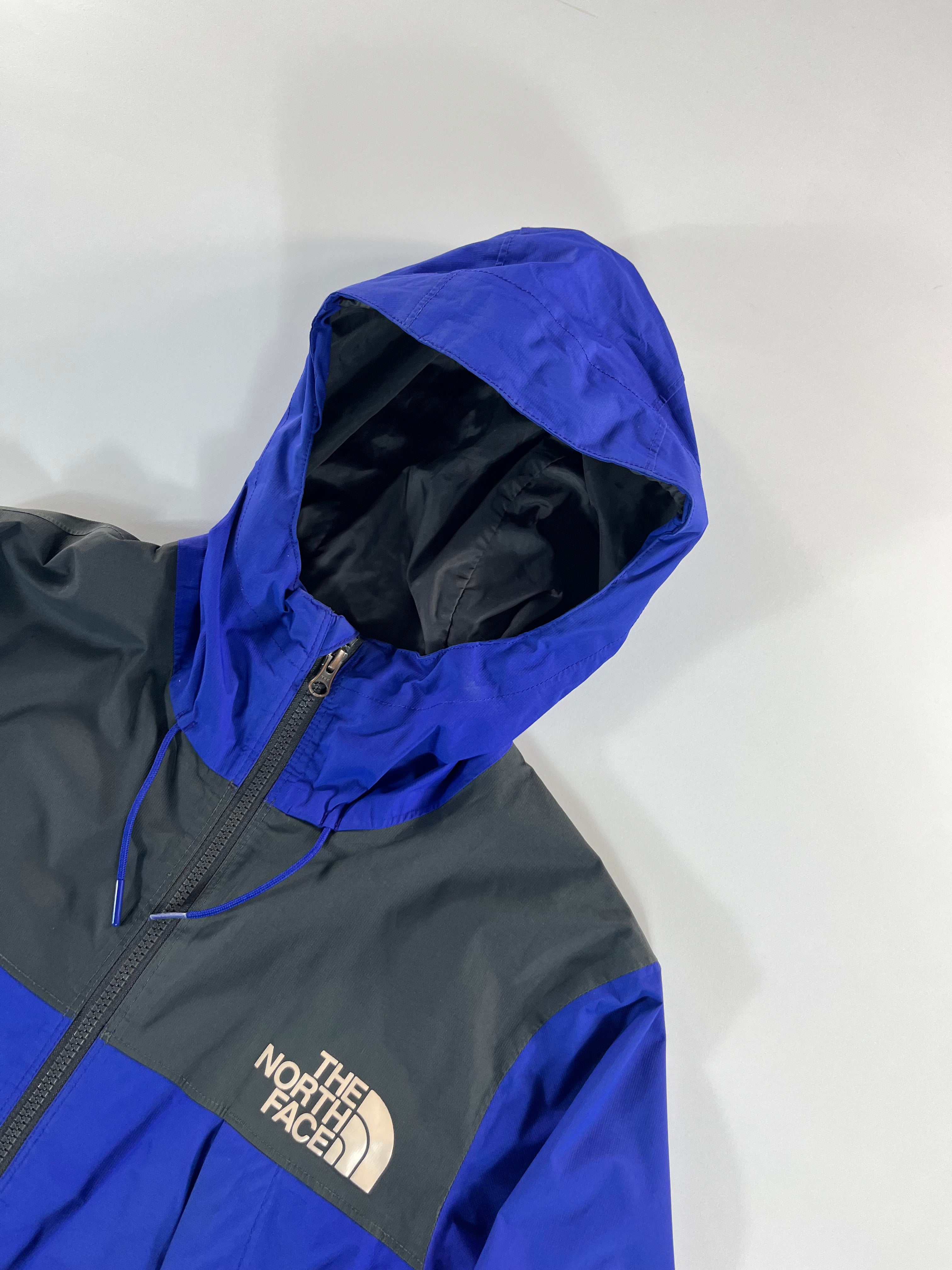 The North Face 1990 Mountain Q széldzseki